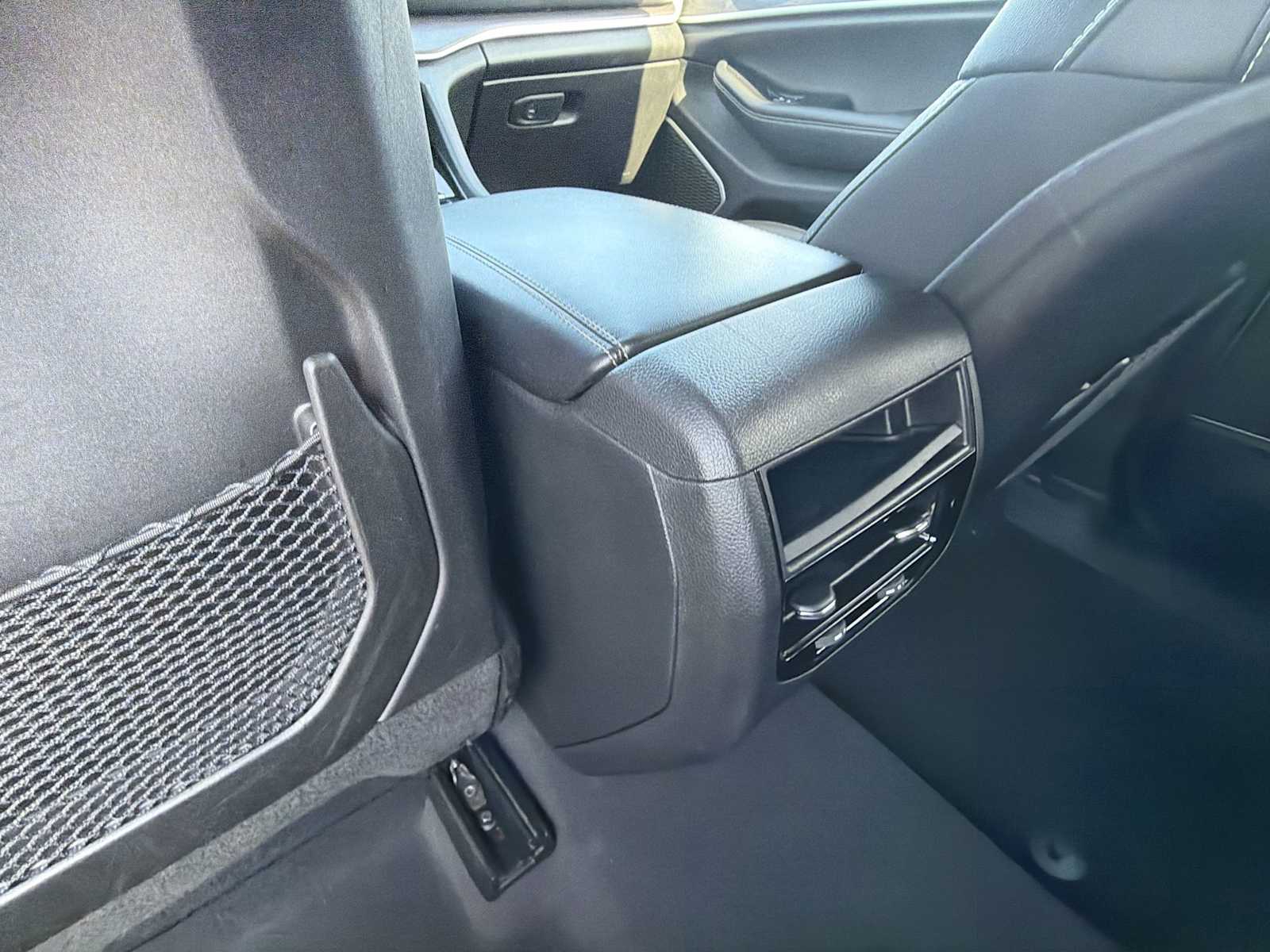 Thumbnail: 2024 Jeep Grand Cherokee - 23