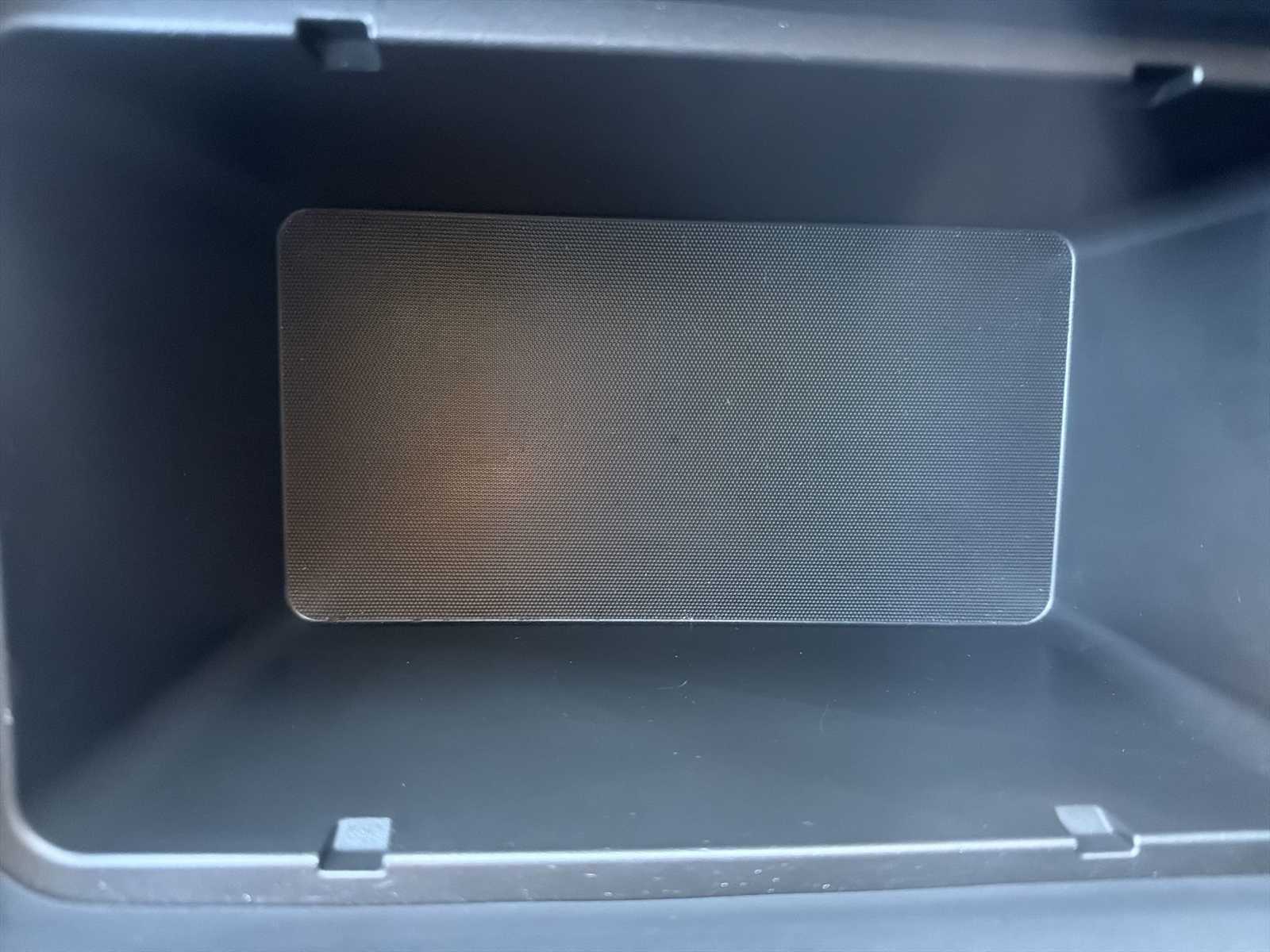 Thumbnail: 2023 Nissan Altima - 22