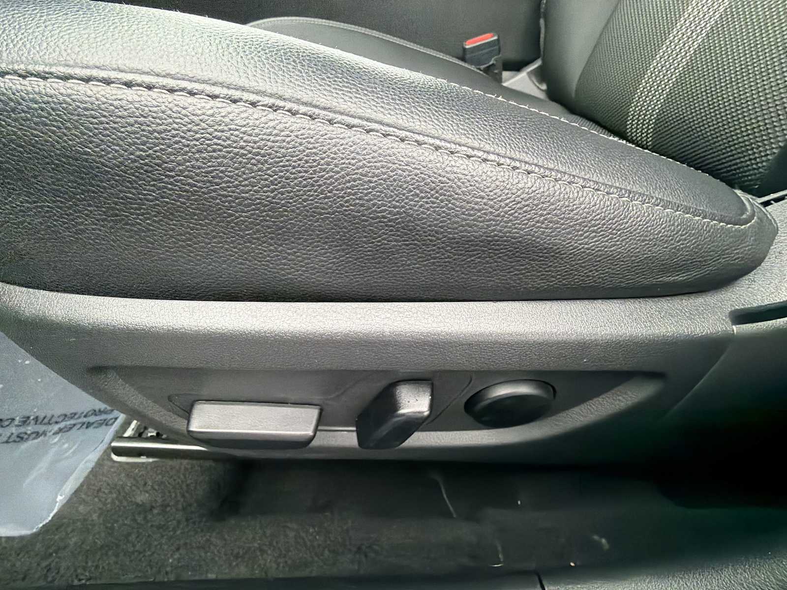 Thumbnail: 2024 Mazda CX-50 - 14