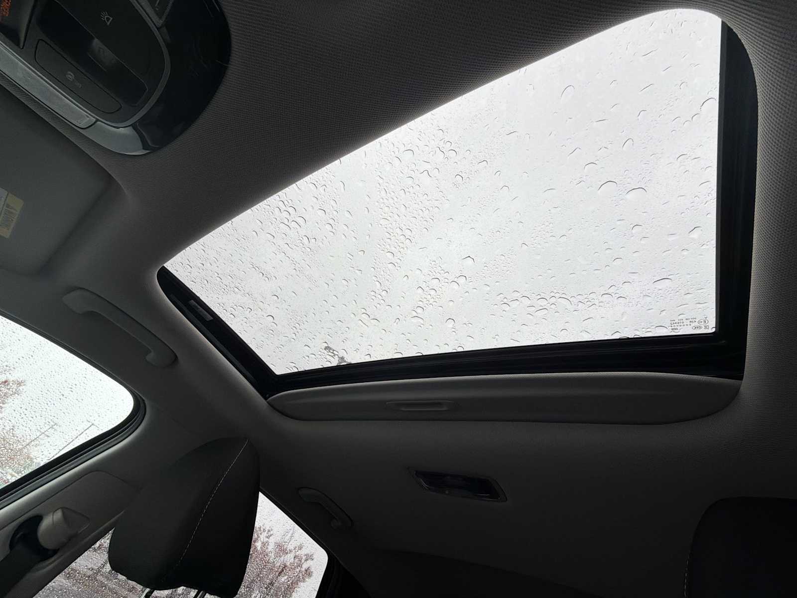 Thumbnail: 2022 Hyundai Tucson - 16