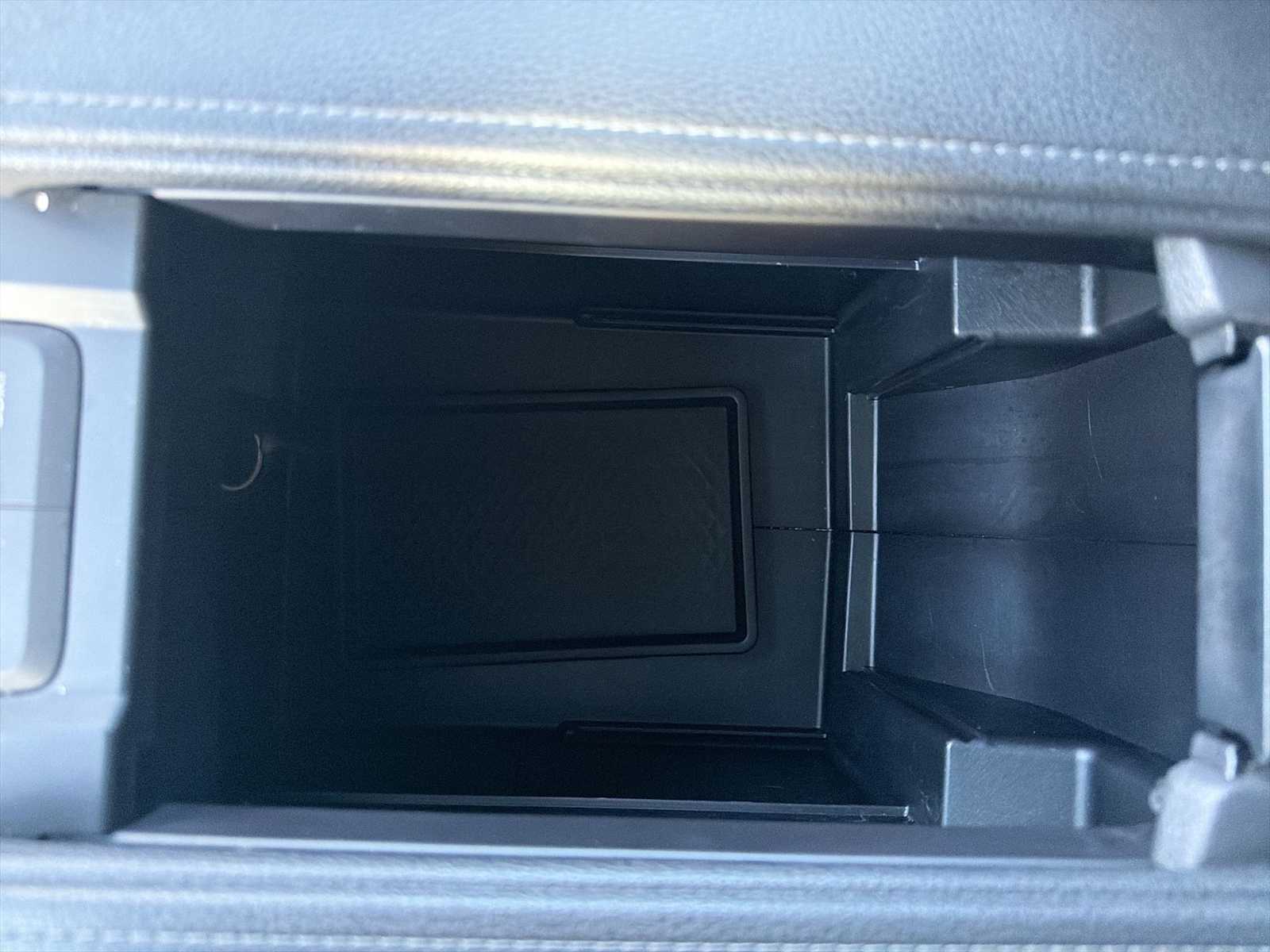 Thumbnail: 2024 Toyota Grand Highlander - 22