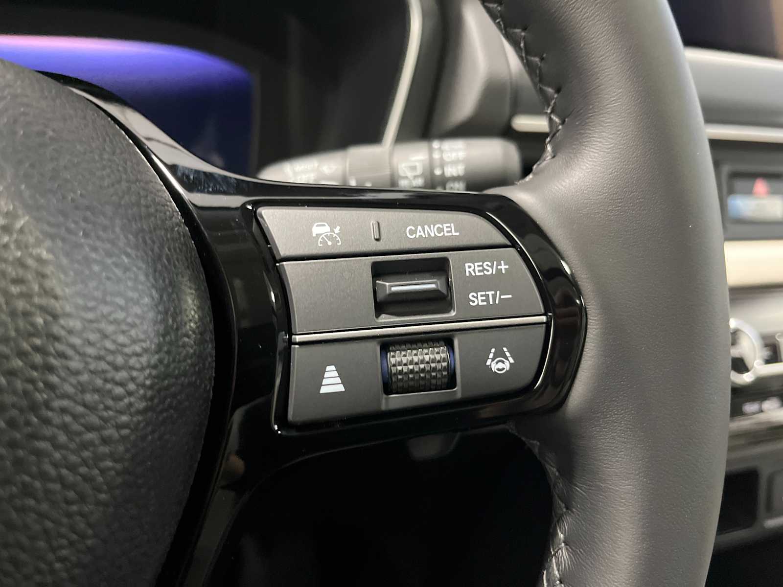 Thumbnail: 2026 Honda Pilot - 18