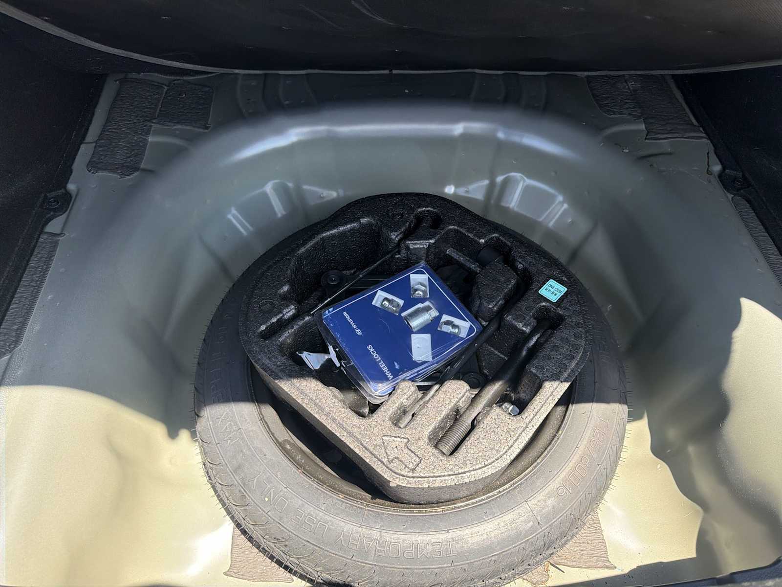 Thumbnail: 2020 Hyundai Sonata - 20