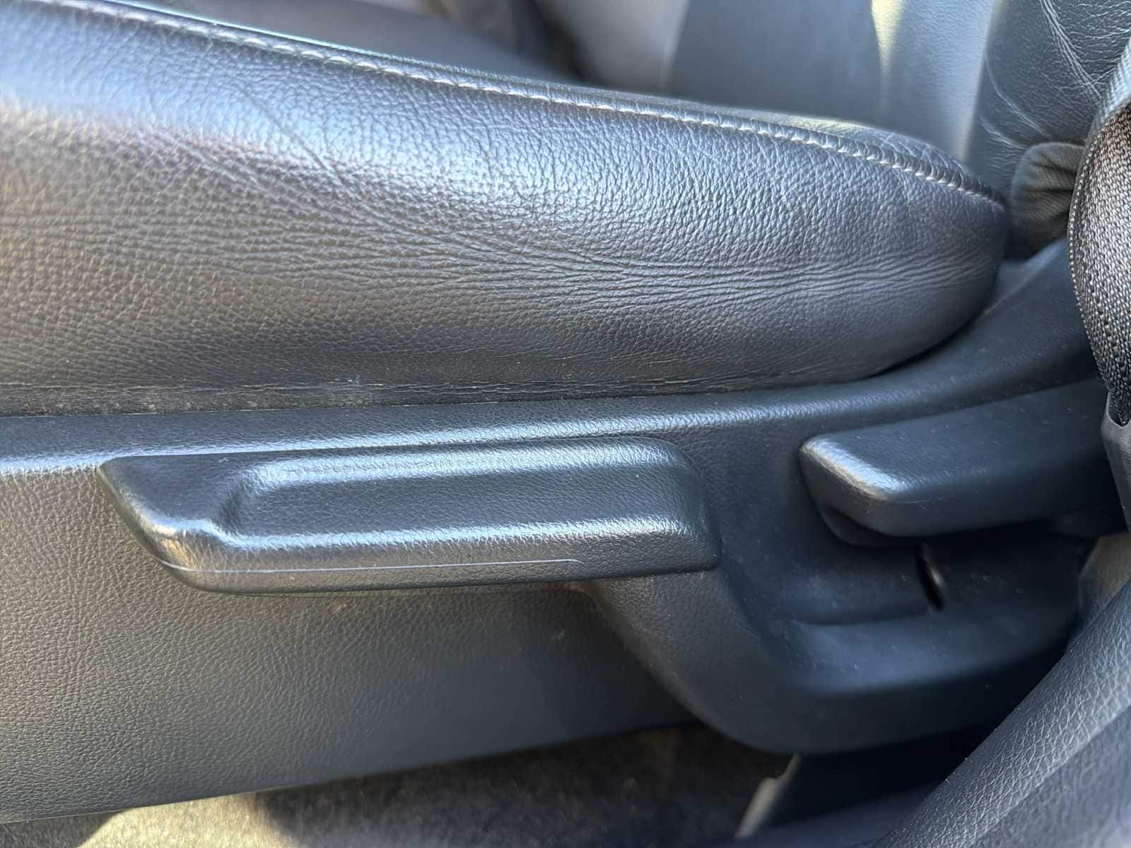 Thumbnail: 2016 Honda HR-V - 14