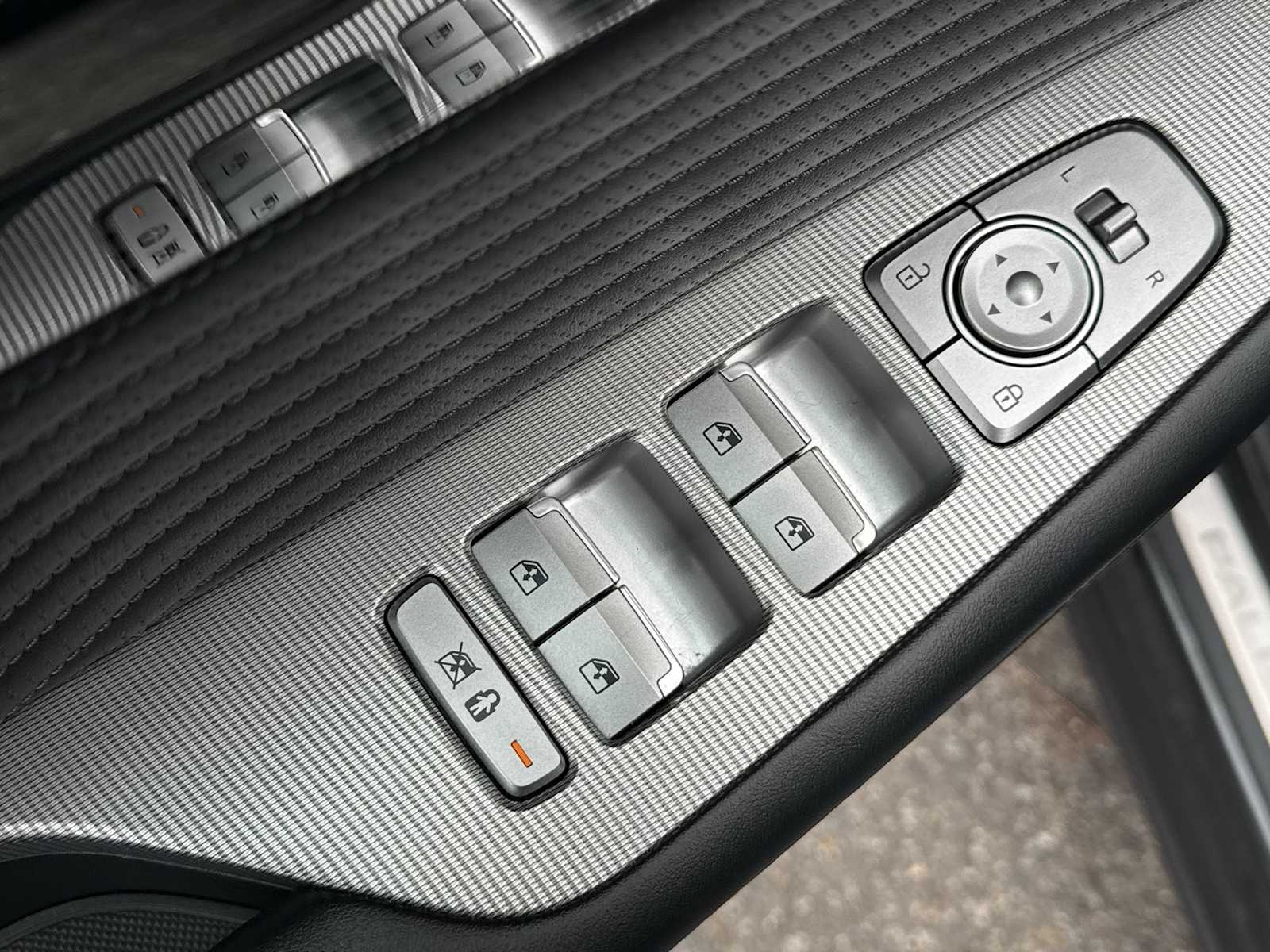 Thumbnail: 2024 Hyundai Palisade - 15