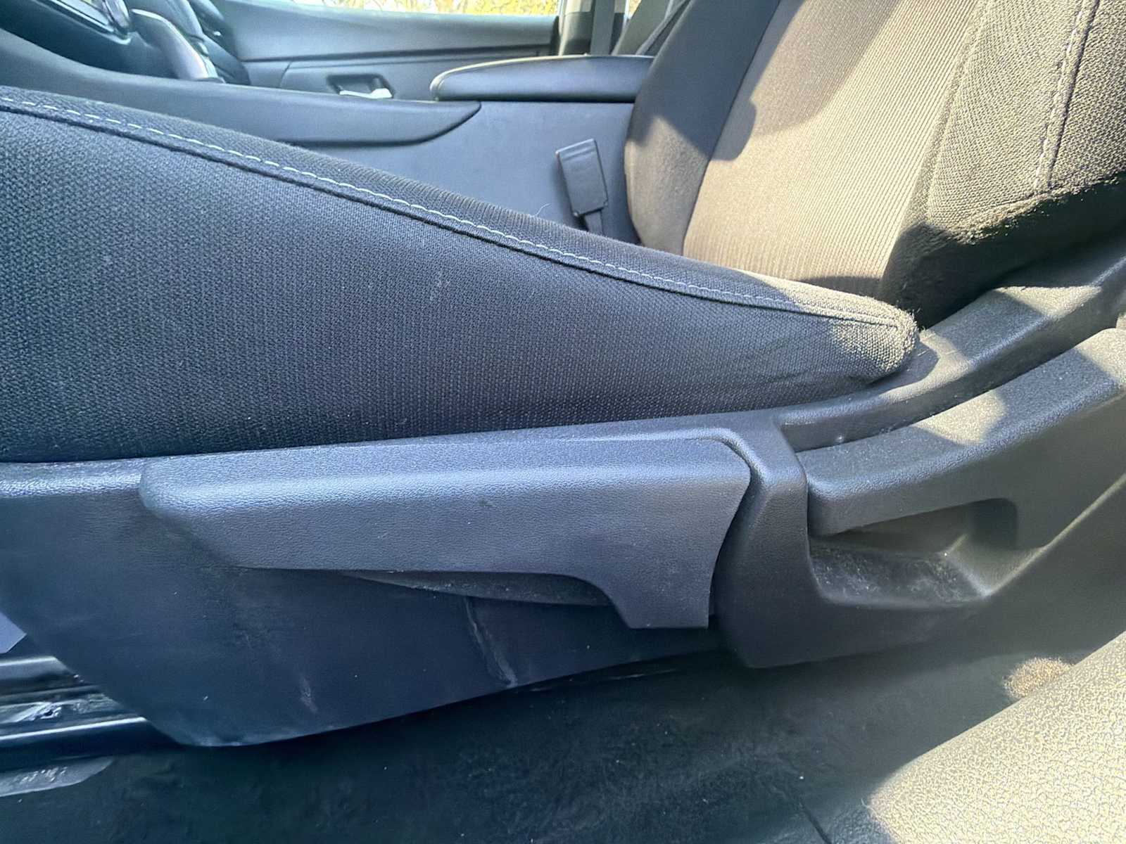 Thumbnail: 2024 Nissan Sentra - 14