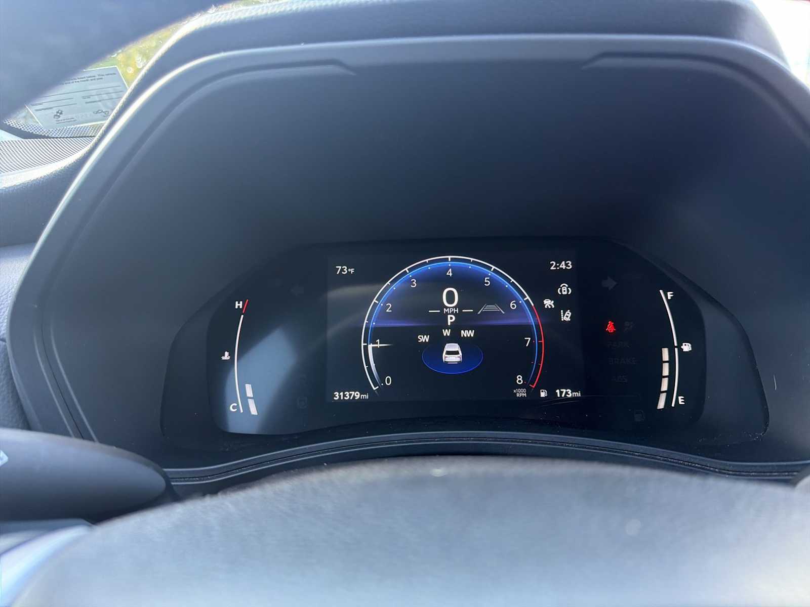 Thumbnail: 2024 Toyota Grand Highlander - 10