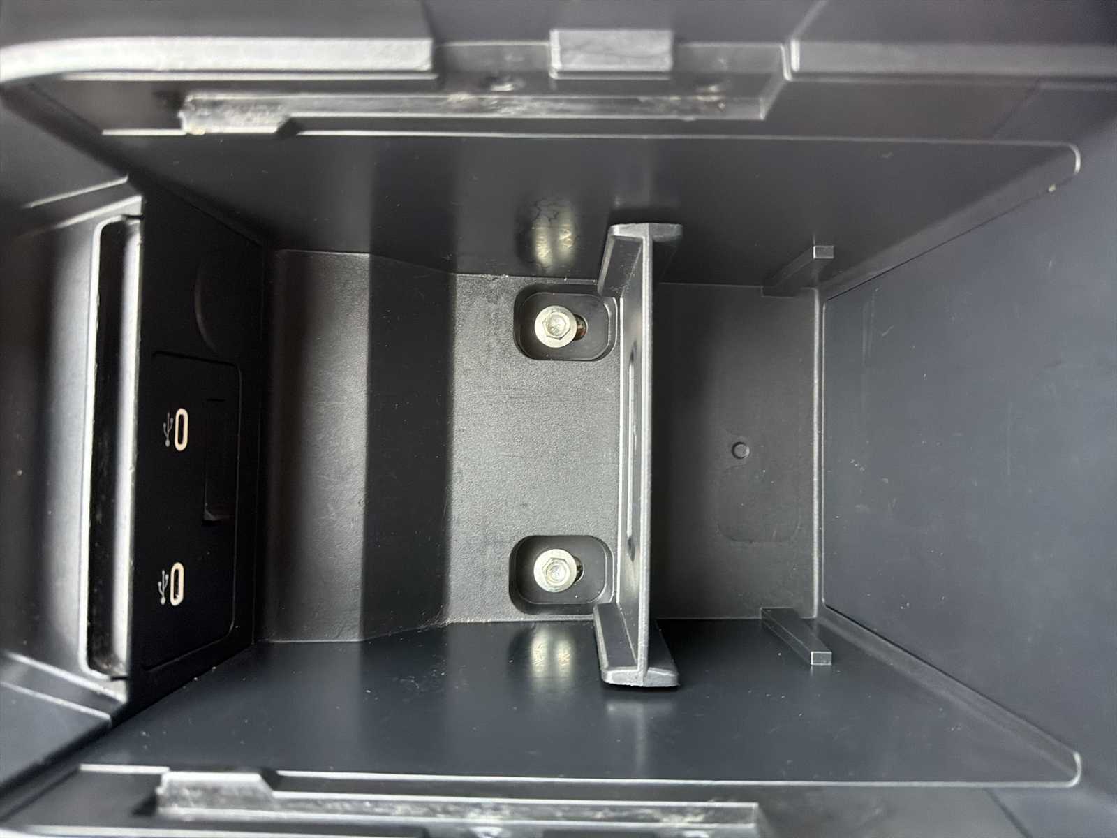 Thumbnail: 2024 Mazda CX-30 - 23