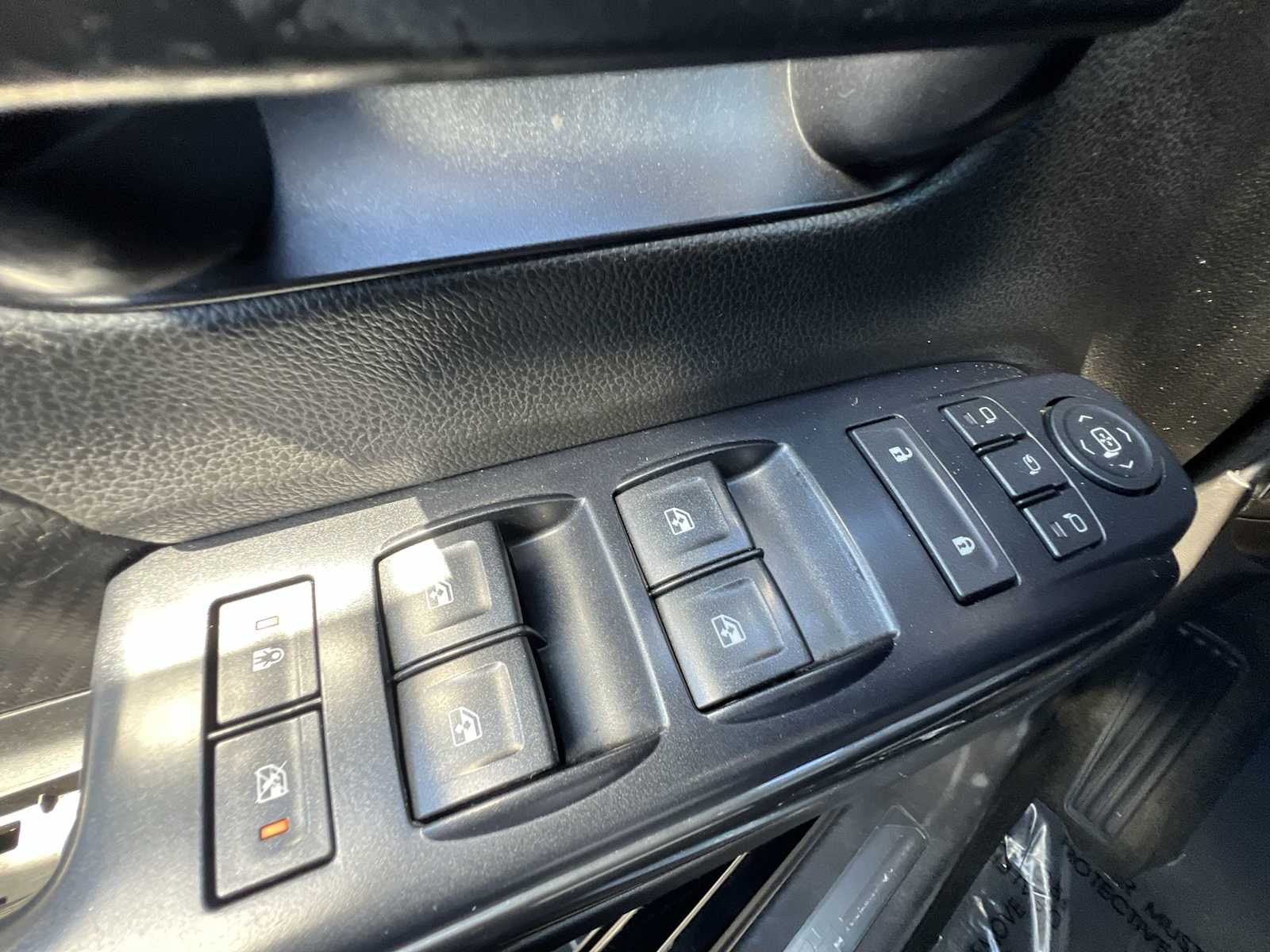 Thumbnail: 2014 GMC Sierra 1500 - 15