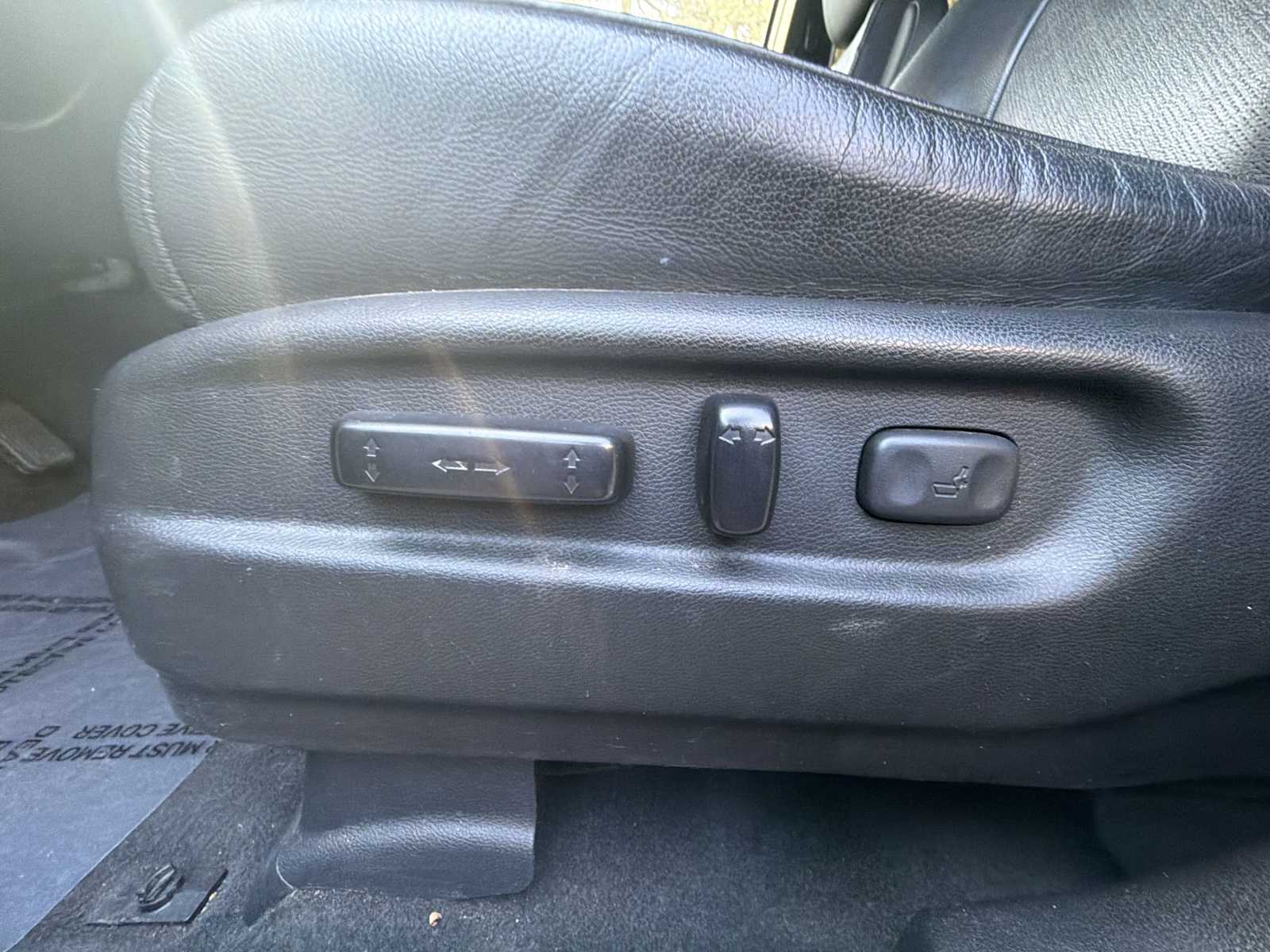 Thumbnail: 2020 Honda Passport - 14