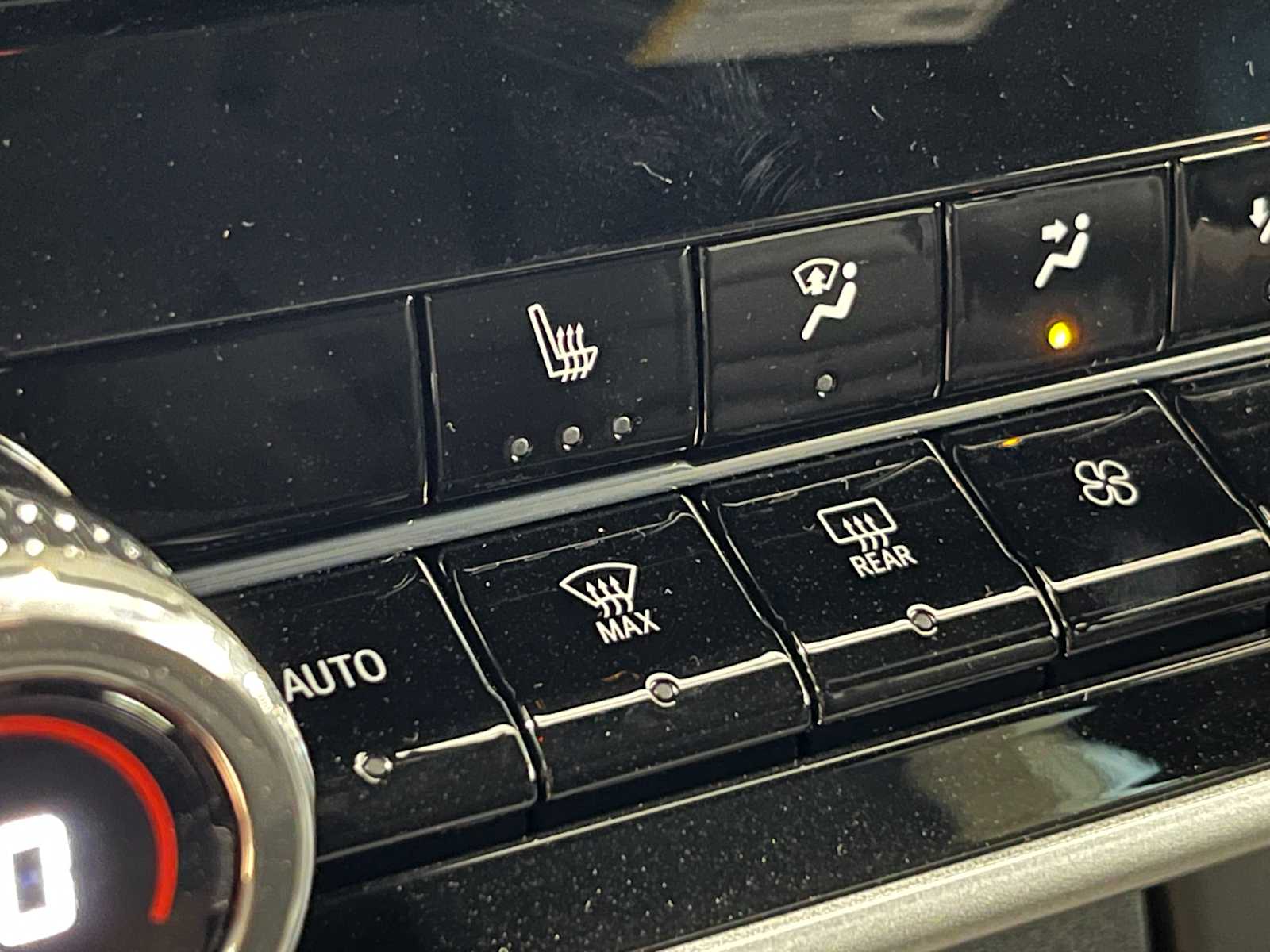 Thumbnail: 2026 Honda Prologue - 22