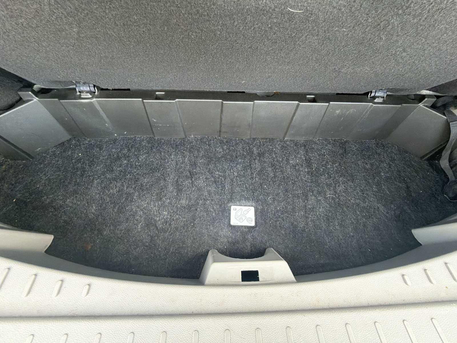 Thumbnail: 2014 Buick Enclave - 22