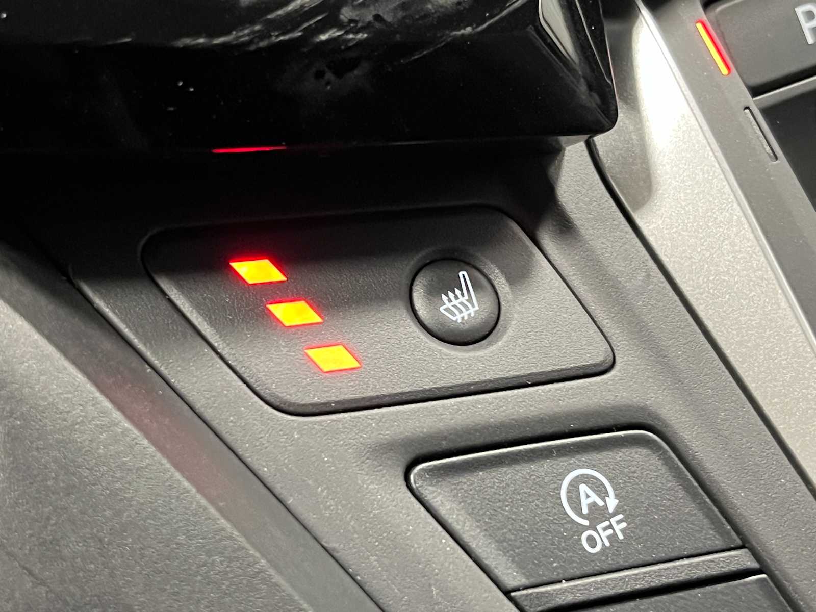 Thumbnail: 2026 Honda Odyssey - 18