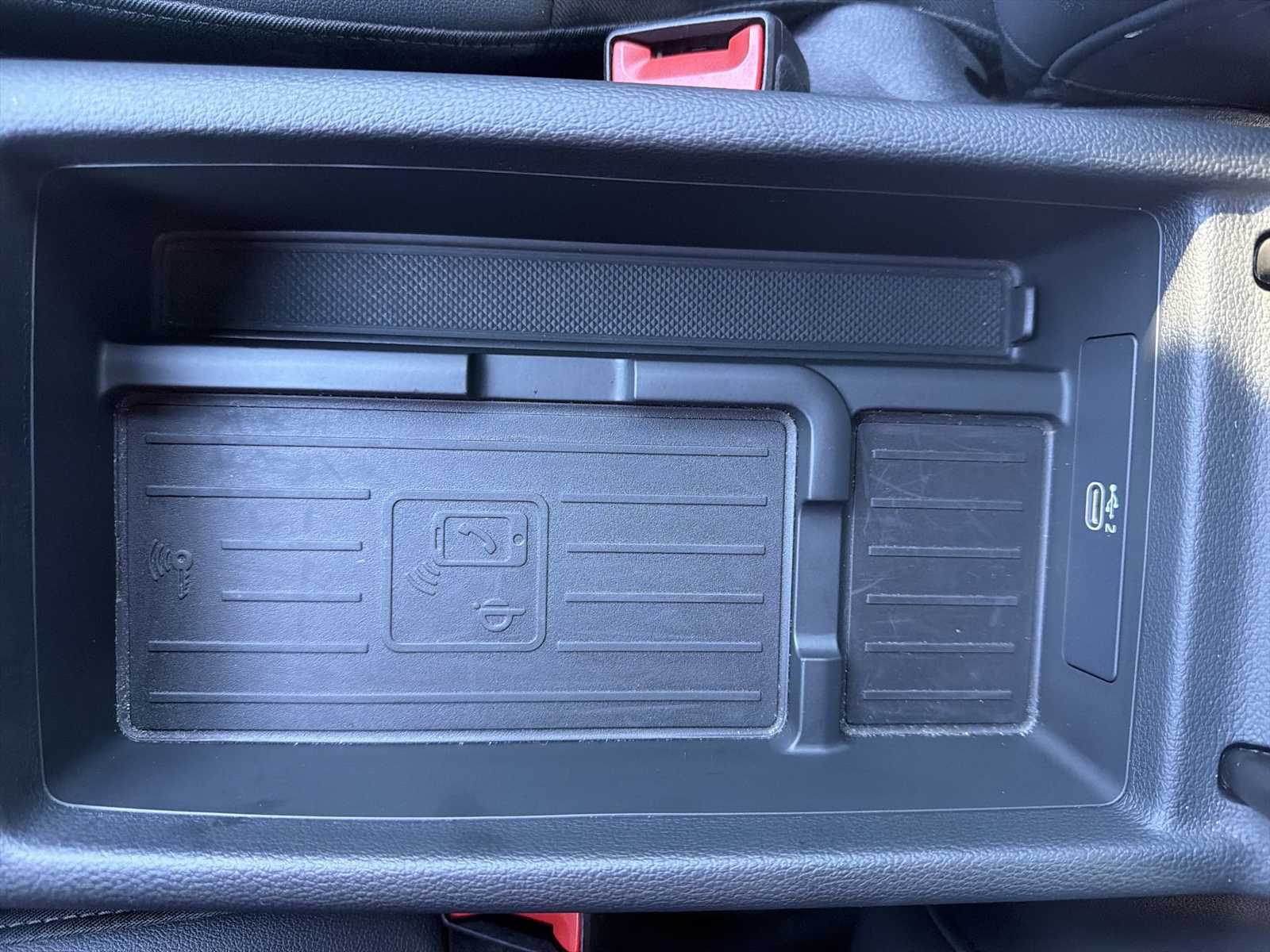 Thumbnail: 2023 Audi A4 - 23