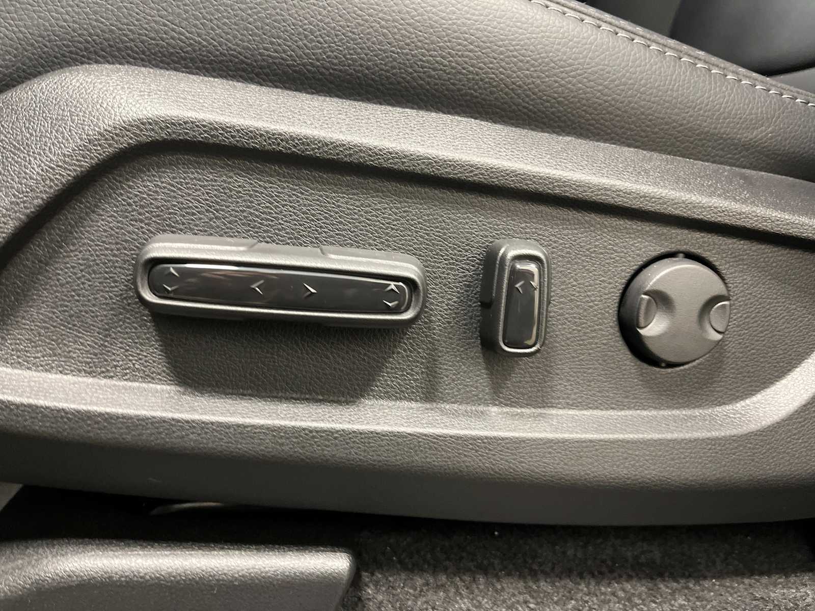 Thumbnail: 2026 Honda Pilot - 14