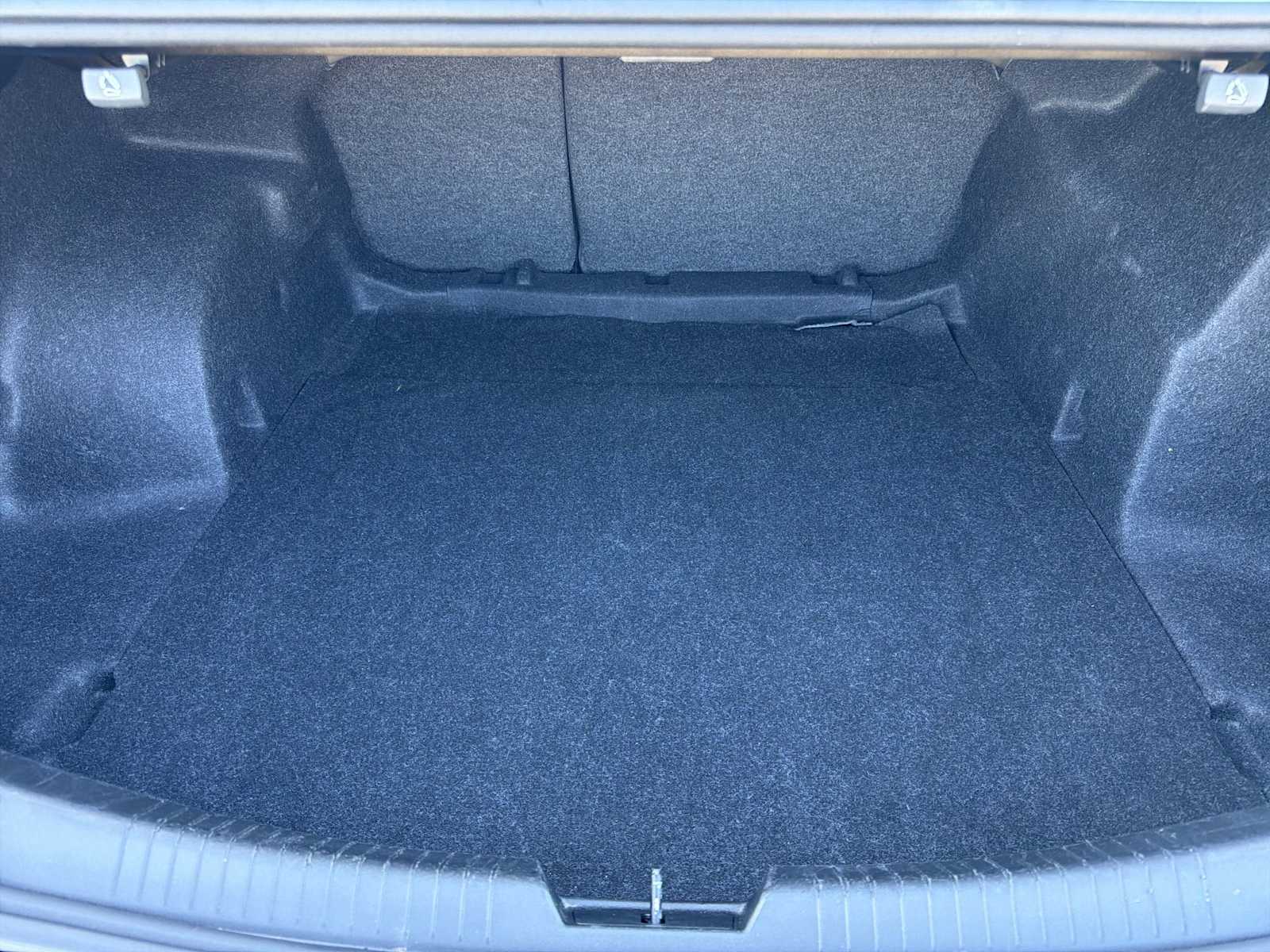 Thumbnail: 2024 Chevrolet Malibu - 19