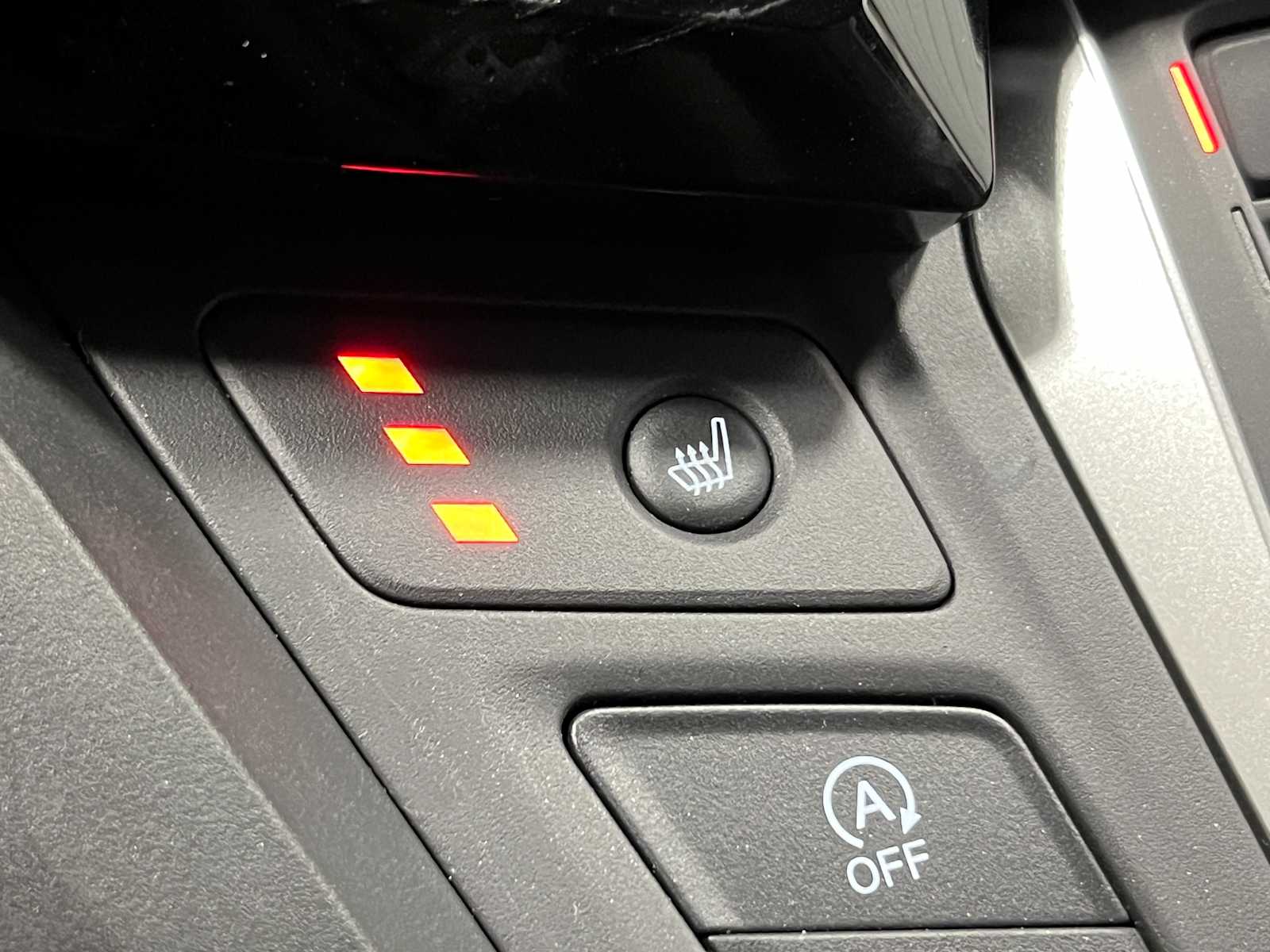 Thumbnail: 2026 Honda Odyssey - 18