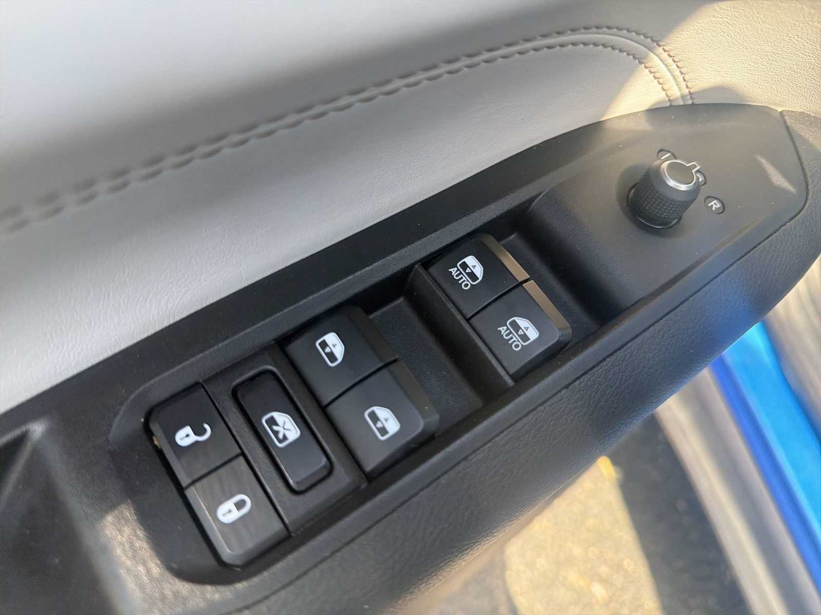 Thumbnail: 2024 Jeep Compass - 15