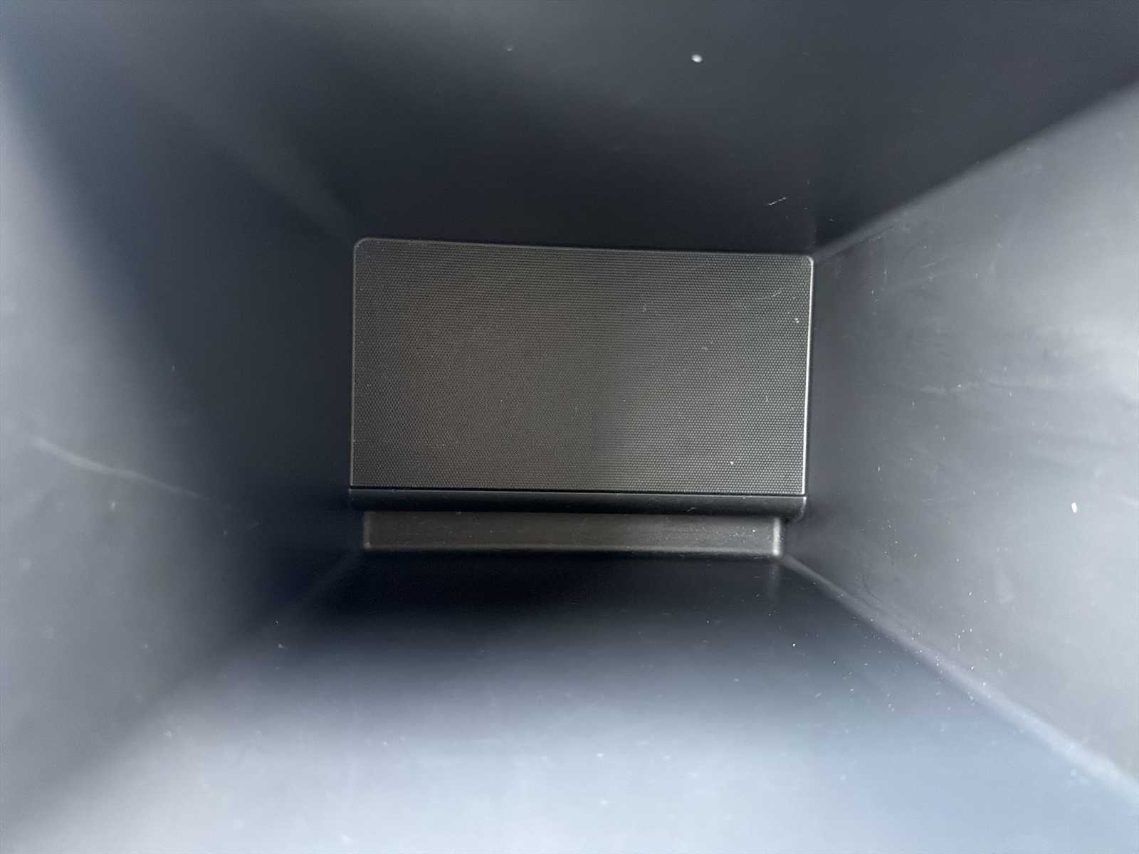 Thumbnail: 2024 Nissan Sentra - 22