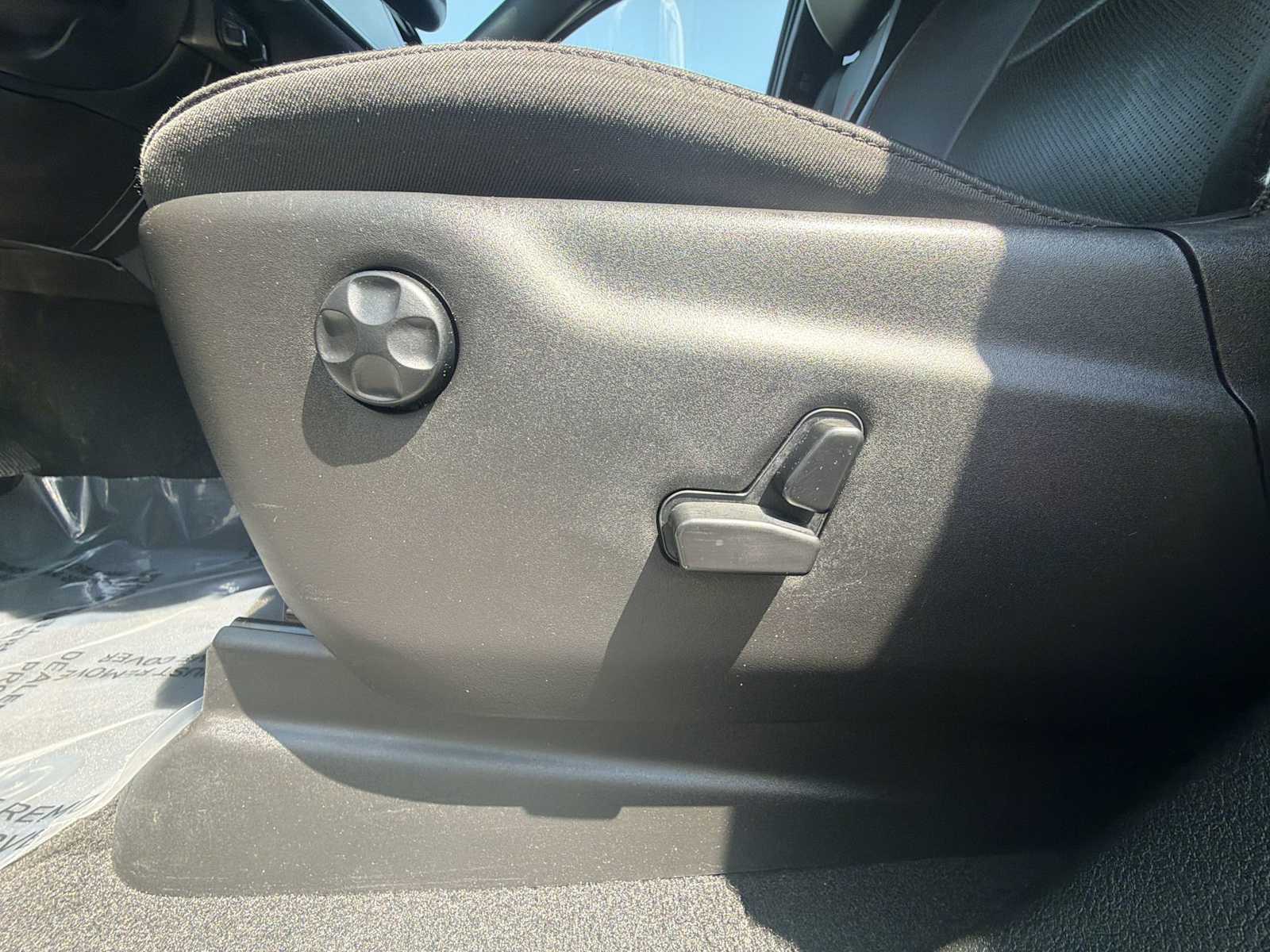 Thumbnail: 2024 Dodge Durango - 14