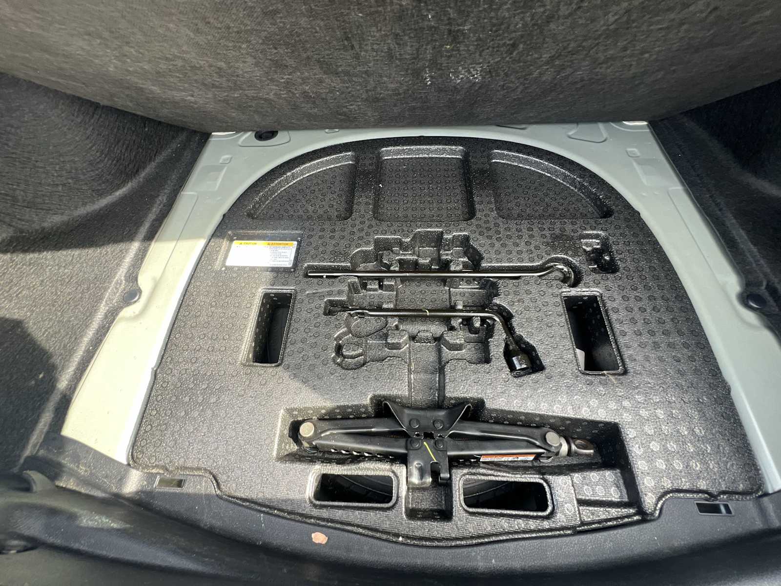 Thumbnail: 2023 Toyota Camry - 20