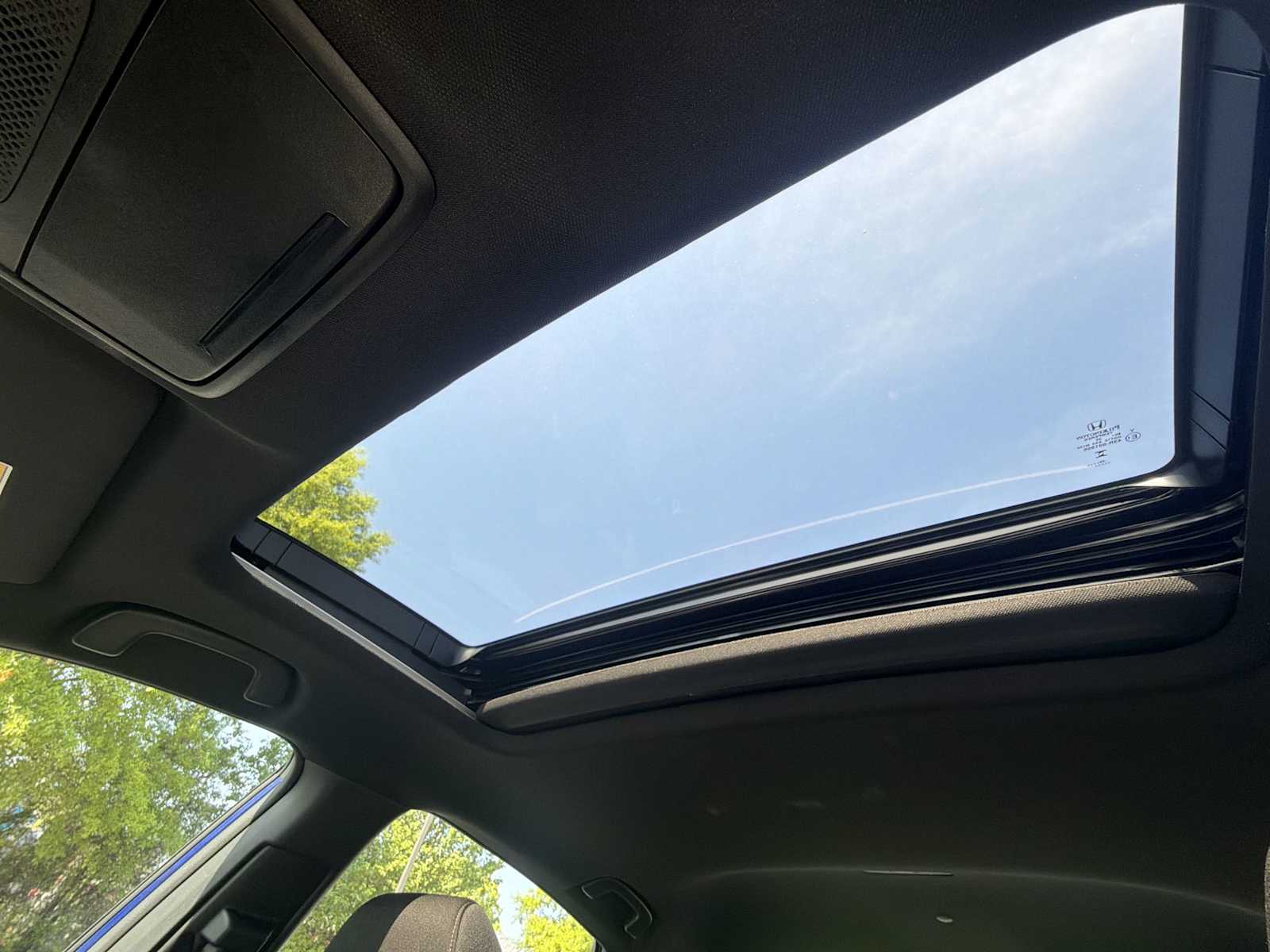 Thumbnail: 2025 Honda Accord - 16