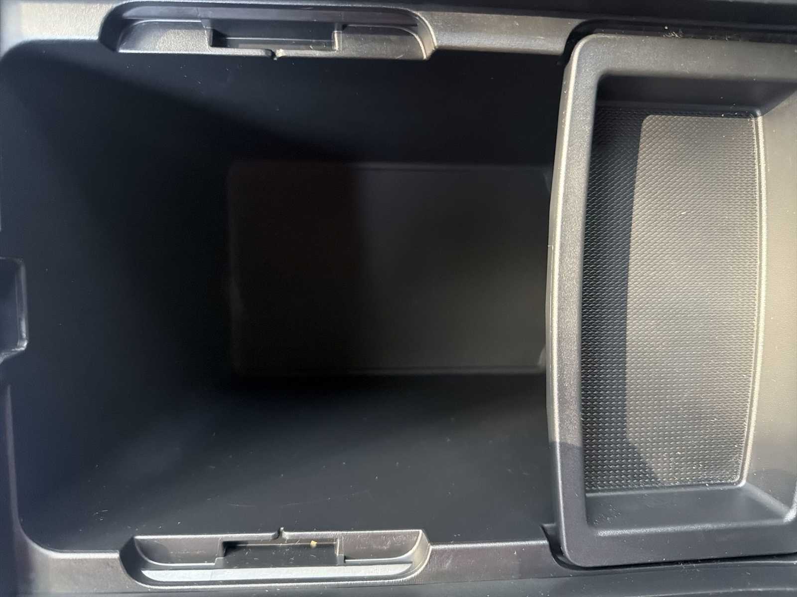 Thumbnail: 2024 Honda Civic - 22