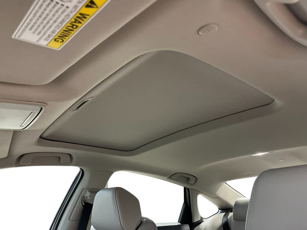 Thumbnail: 2026 Honda Accord - 15