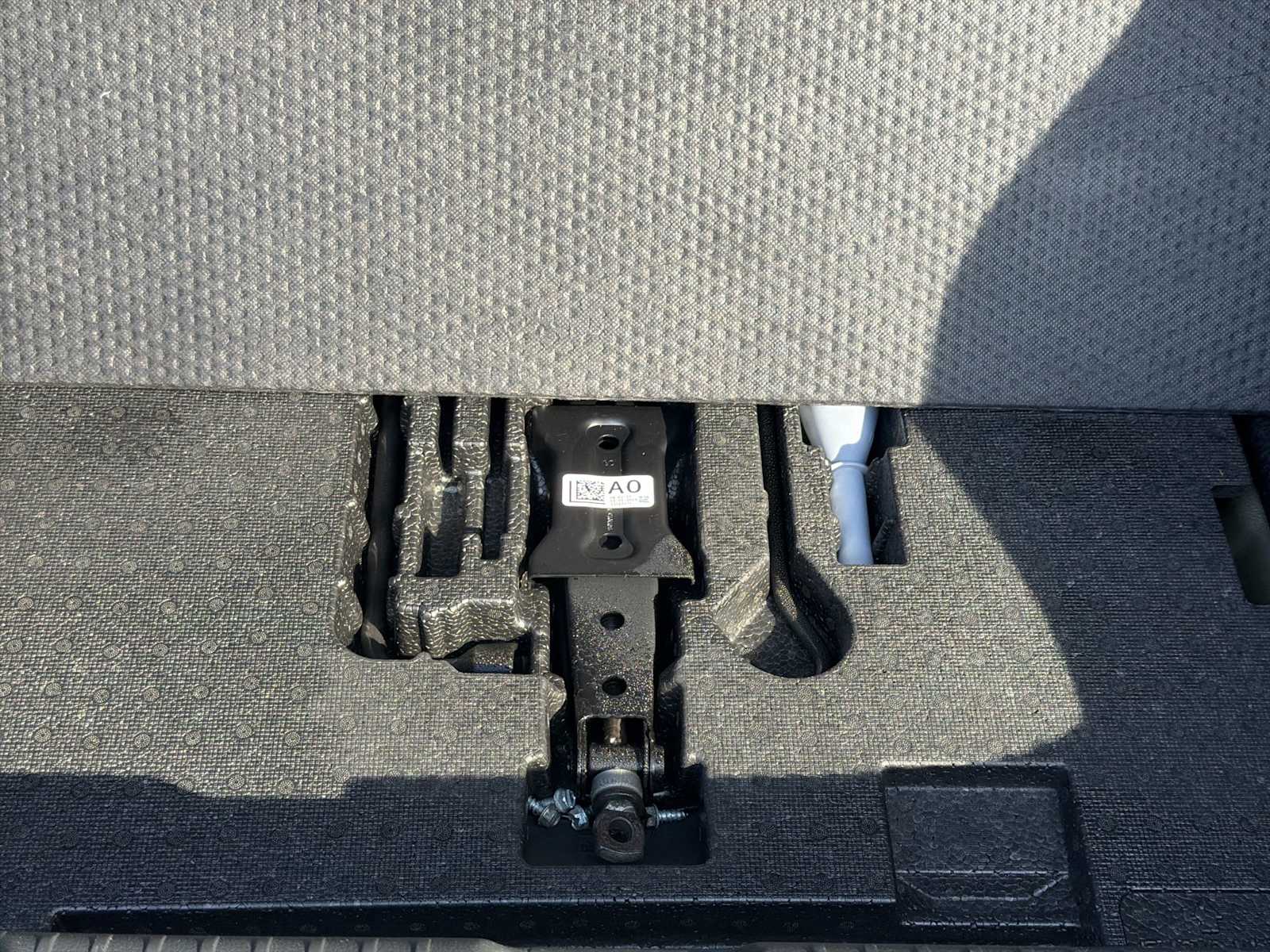 Thumbnail: 2024 Honda Accord - 21