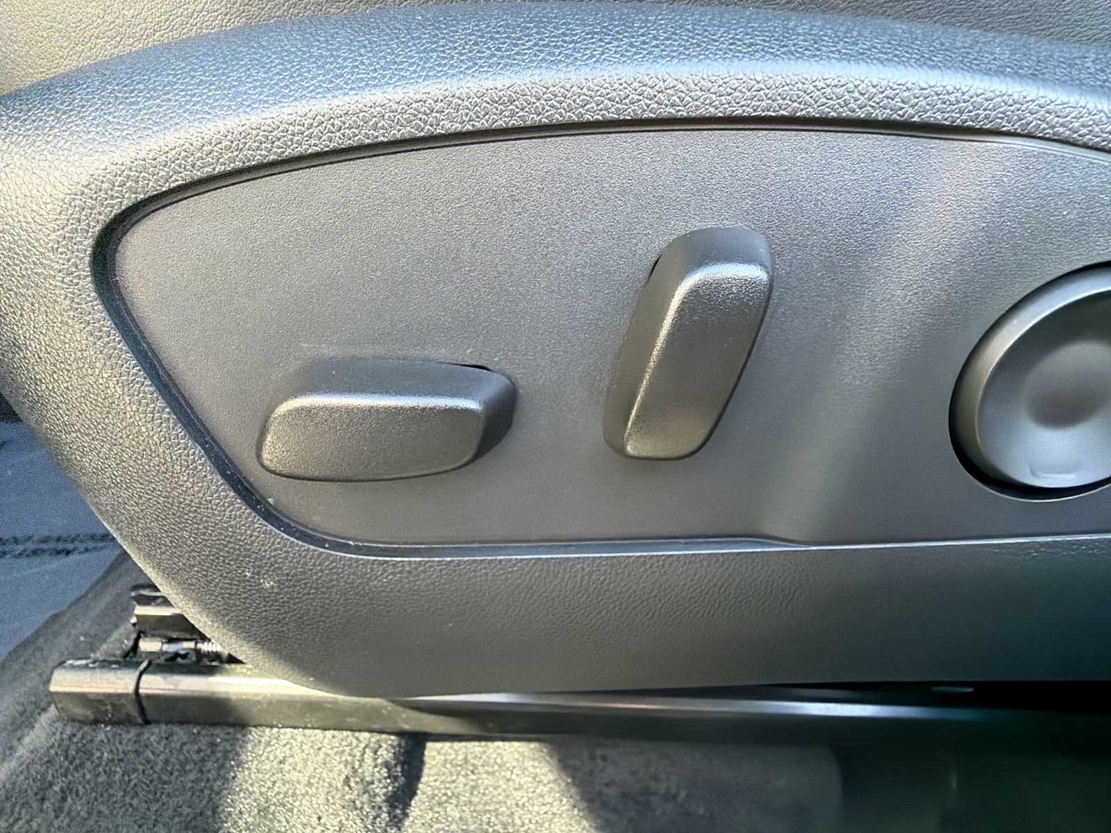 Thumbnail: 2025 Buick Enclave - 14