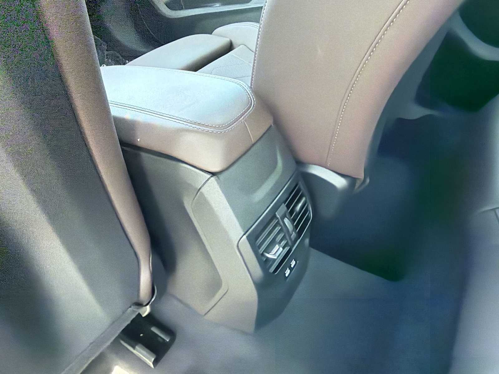 Thumbnail: 2025 BMW 2 Series - 23