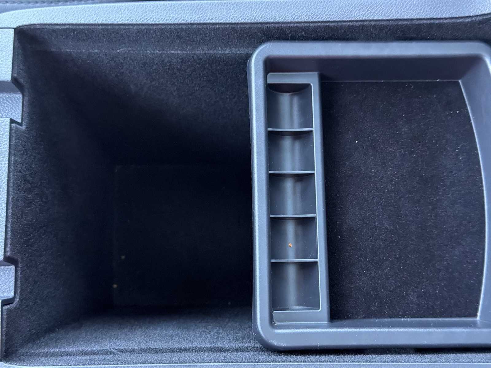 Thumbnail: 2025 Subaru Ascent - 24