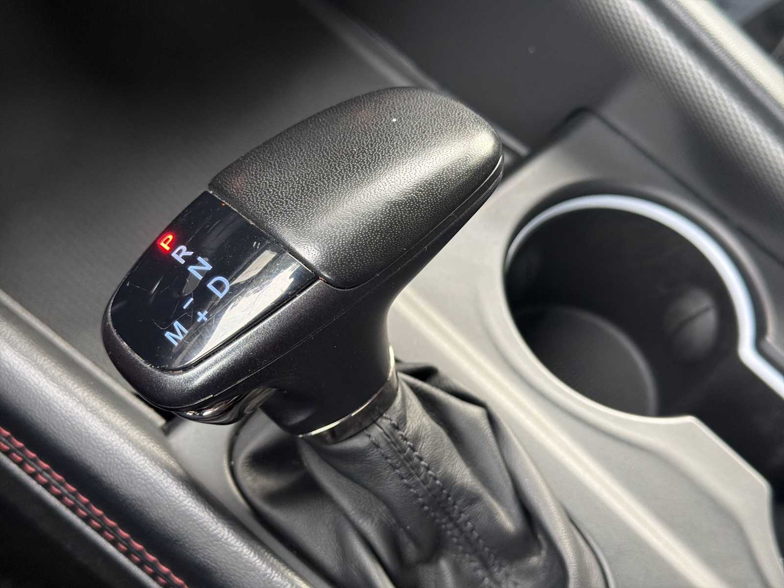 Thumbnail: 2024 Dodge Durango - 23