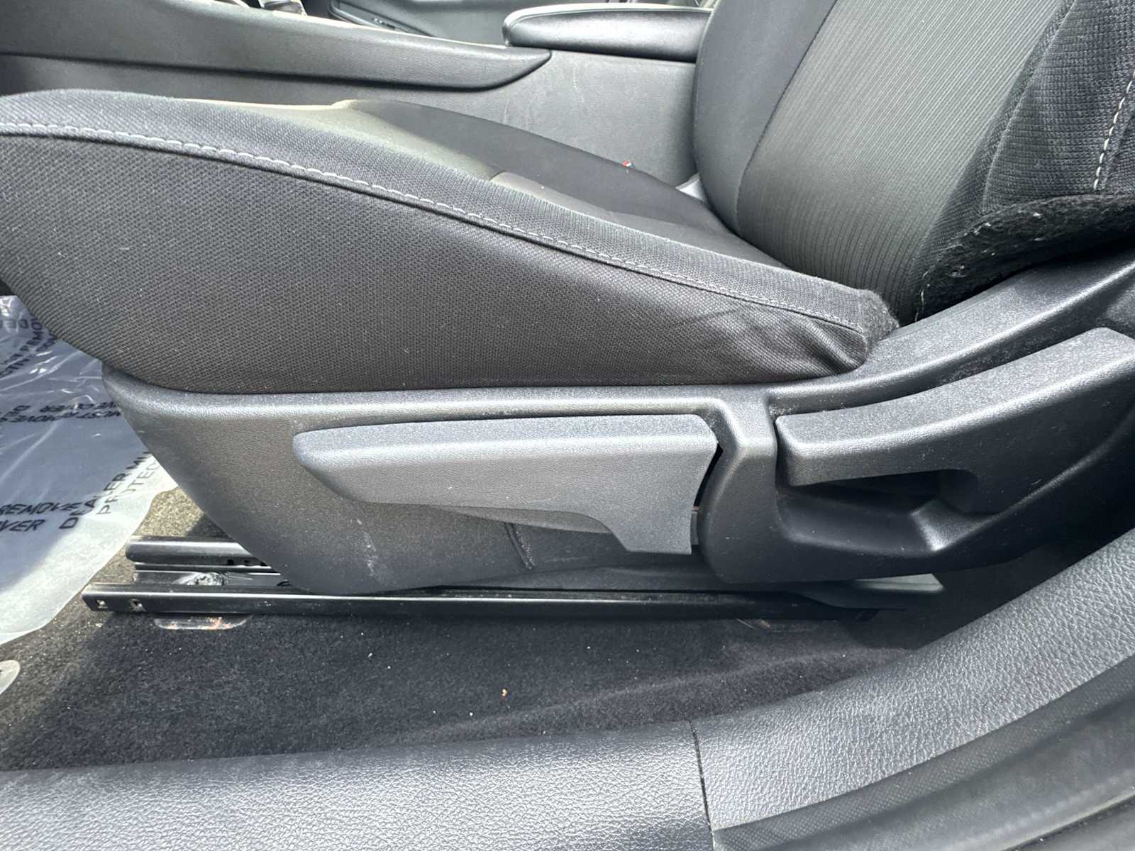 Thumbnail: 2023 Nissan Sentra - 14