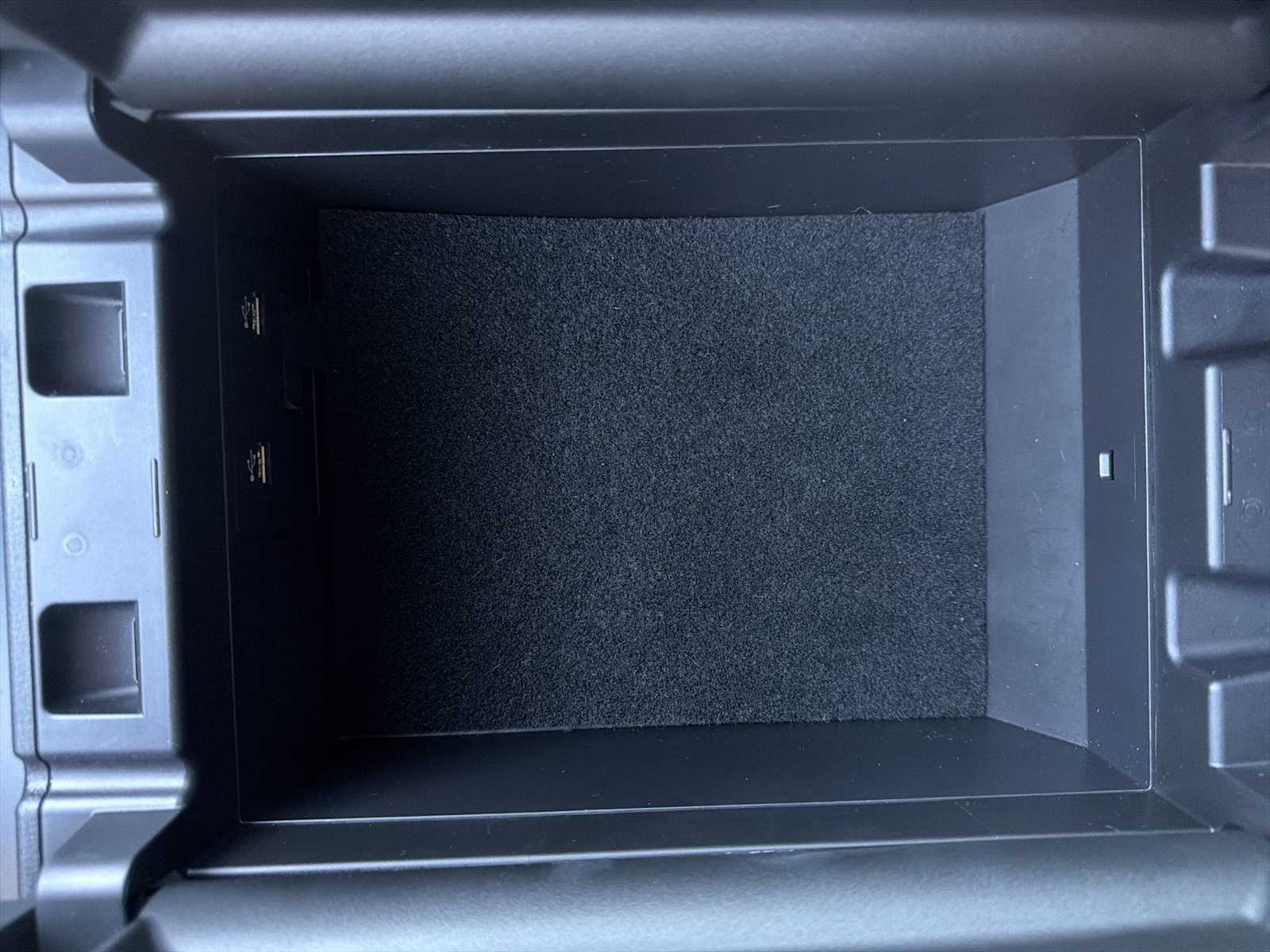 Thumbnail: 2025 Mazda CX-90 - 22