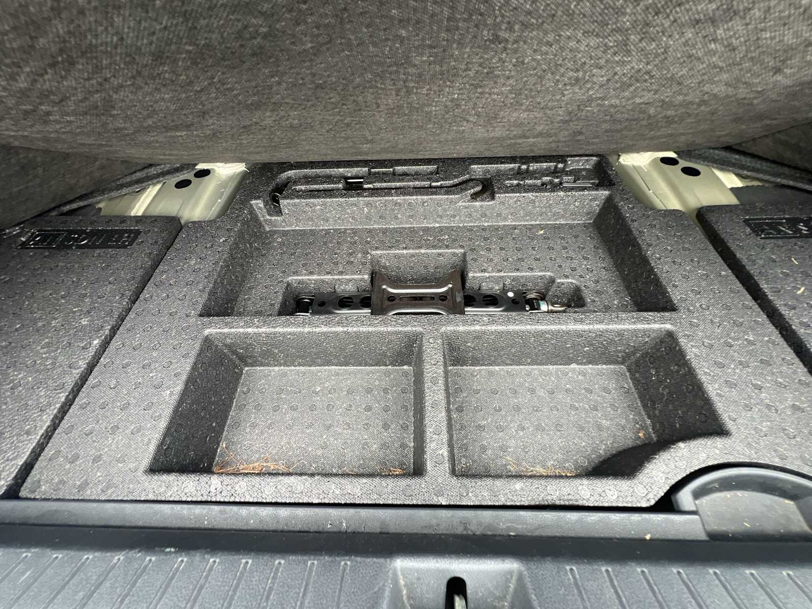 Thumbnail: 2020 Subaru Legacy - 20