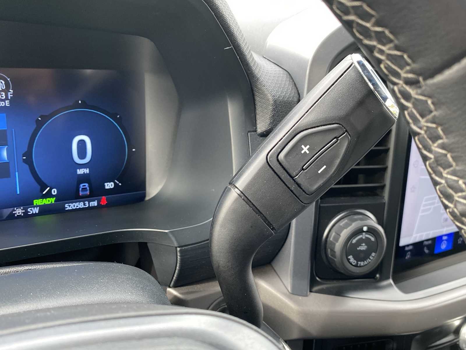 Thumbnail: 2024 Ford F-150 - 21