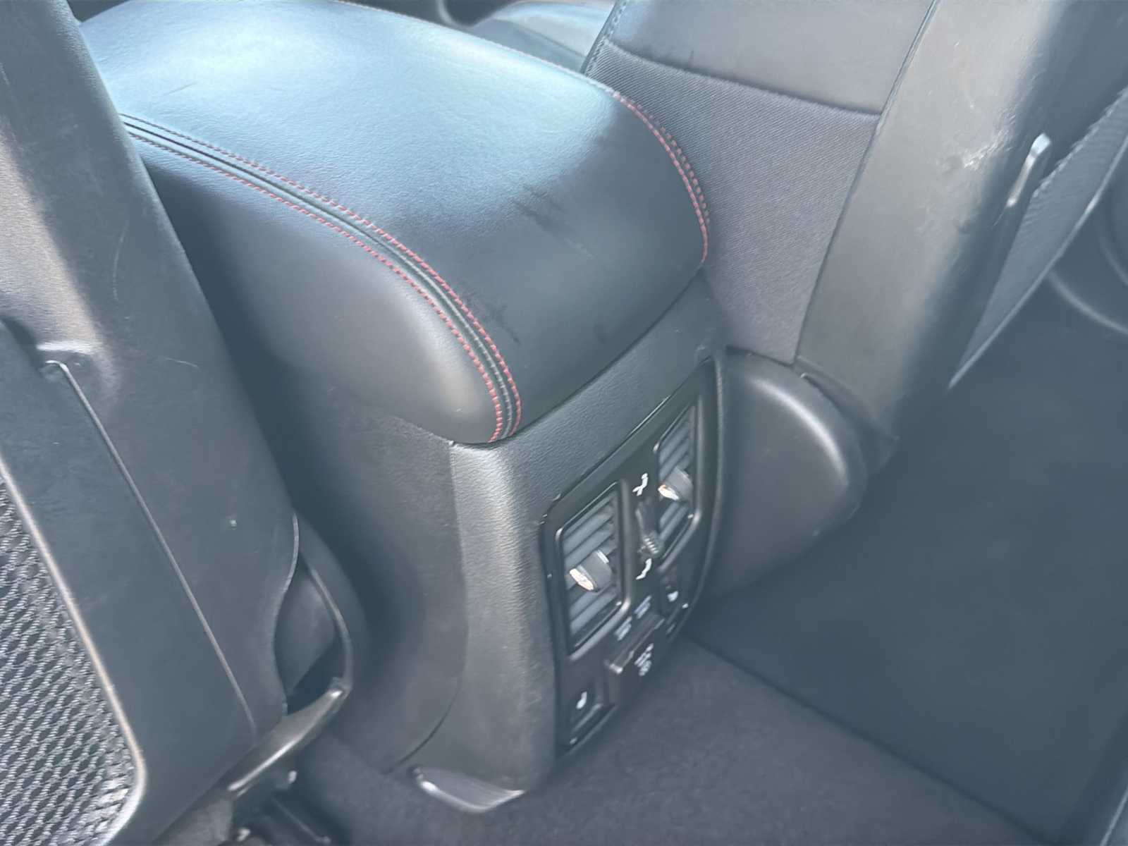 Thumbnail: 2024 Dodge Durango - 23