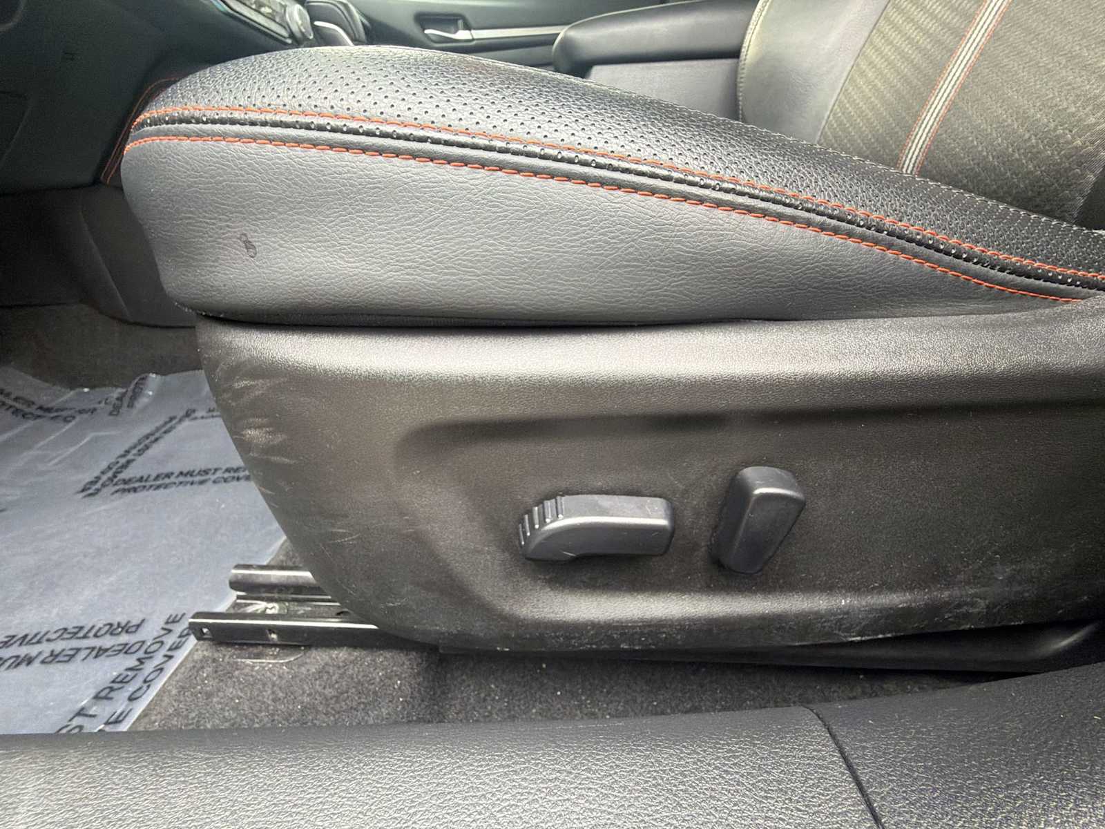 Thumbnail: 2024 Nissan Altima - 14