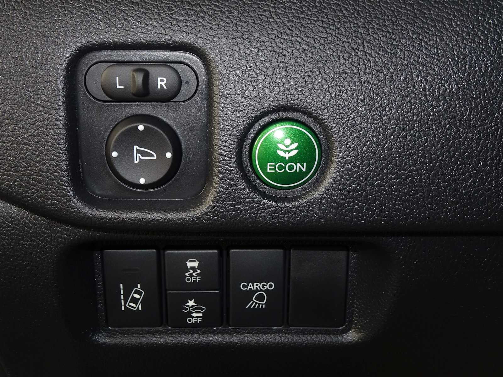 Thumbnail: 2026 Honda Ridgeline - 25