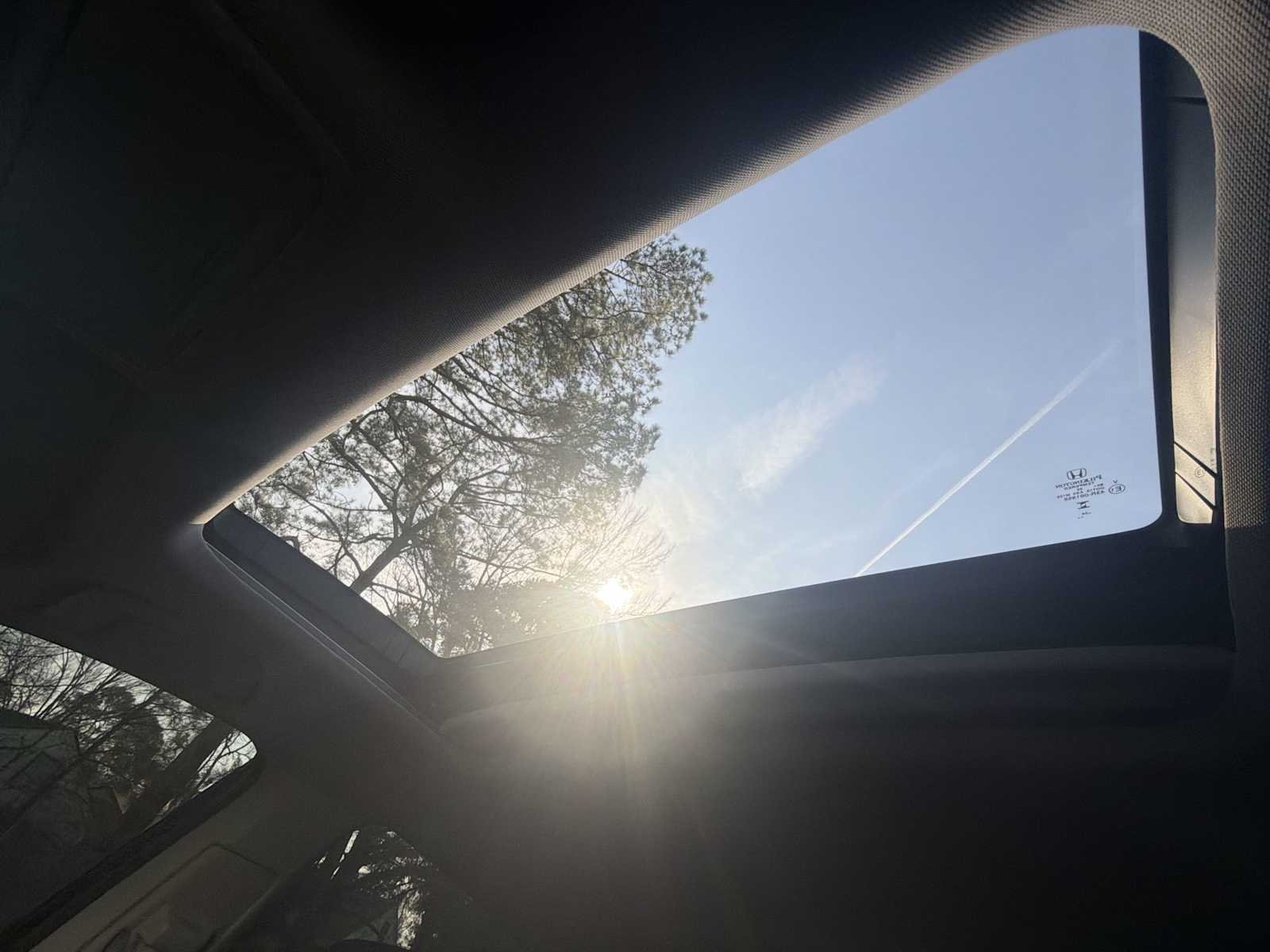 Thumbnail: 2024 Honda Accord - 16