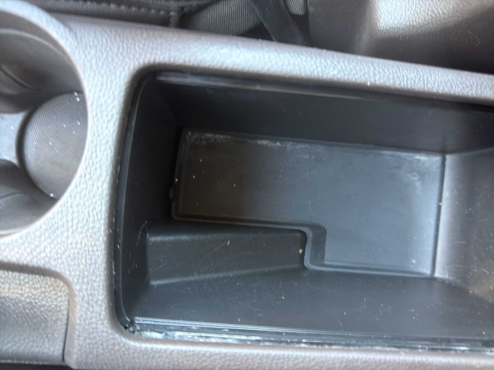 Thumbnail: 2013 Buick Encore - 24