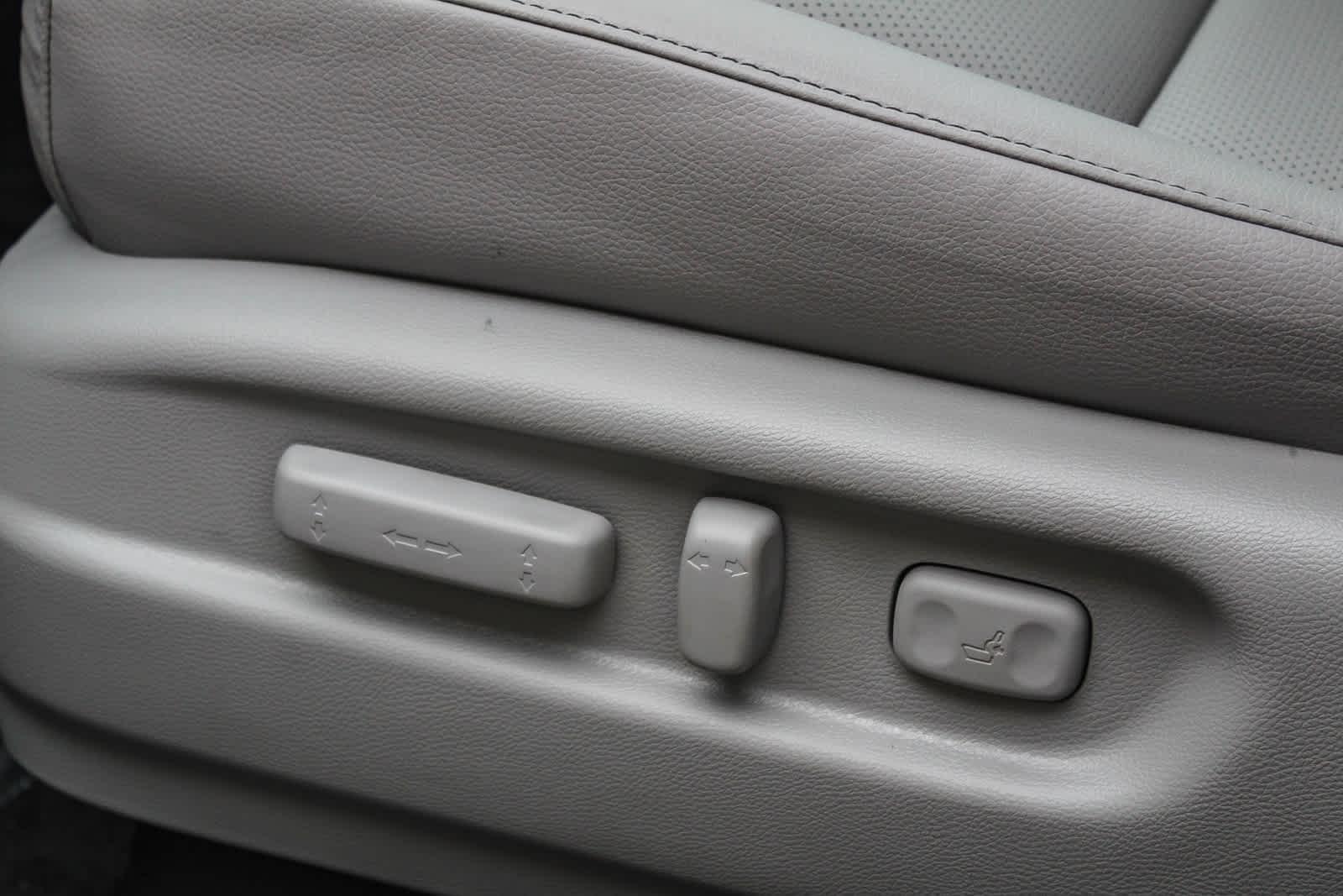 Thumbnail: 2026 Honda Ridgeline - 14