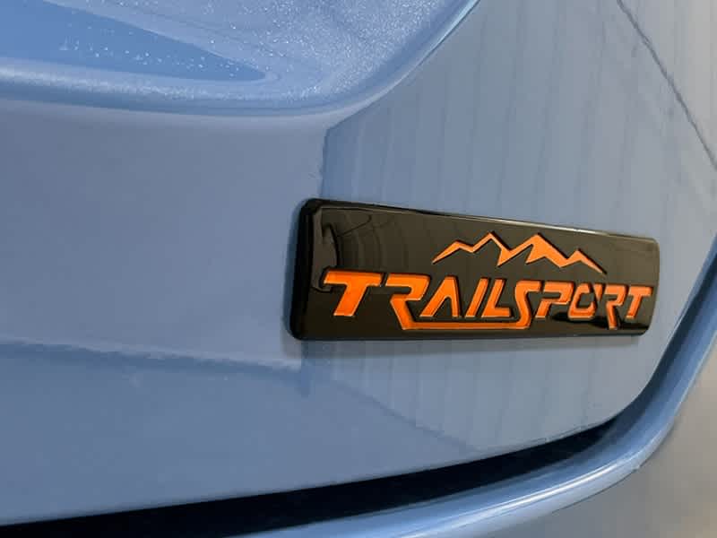 Thumbnail: 2025 Honda Pilot - 6