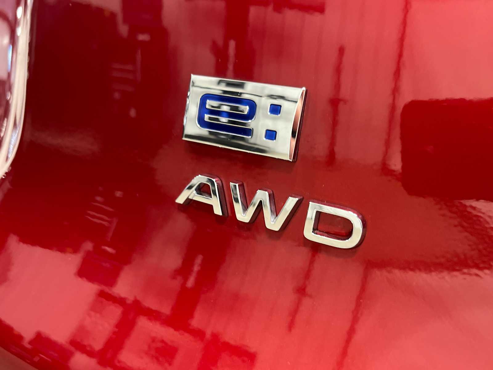 Thumbnail: 2026 Honda Prologue - 7