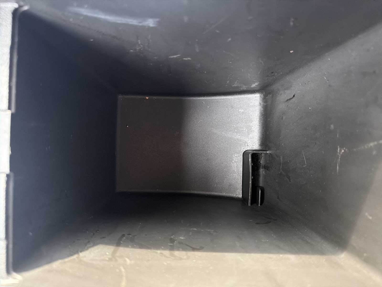 Thumbnail: 2024 Chevrolet Malibu - 22