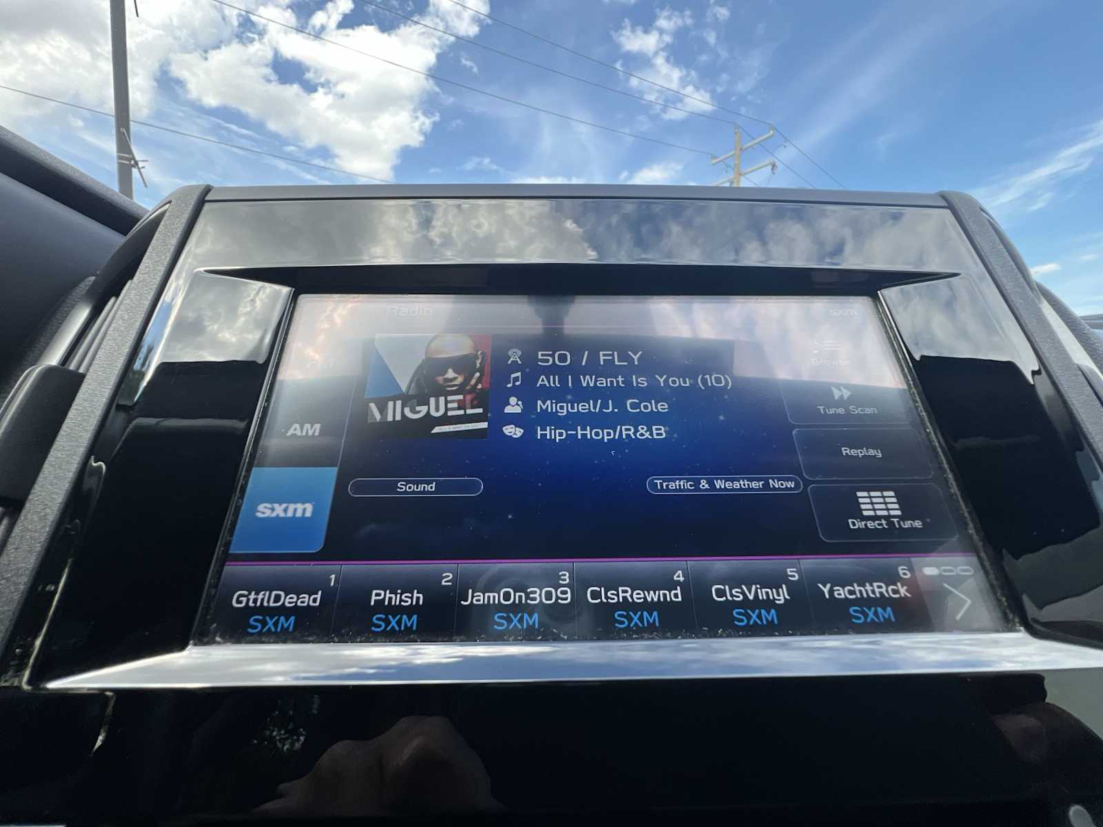 Thumbnail: 2022 Subaru Crosstrek - 12