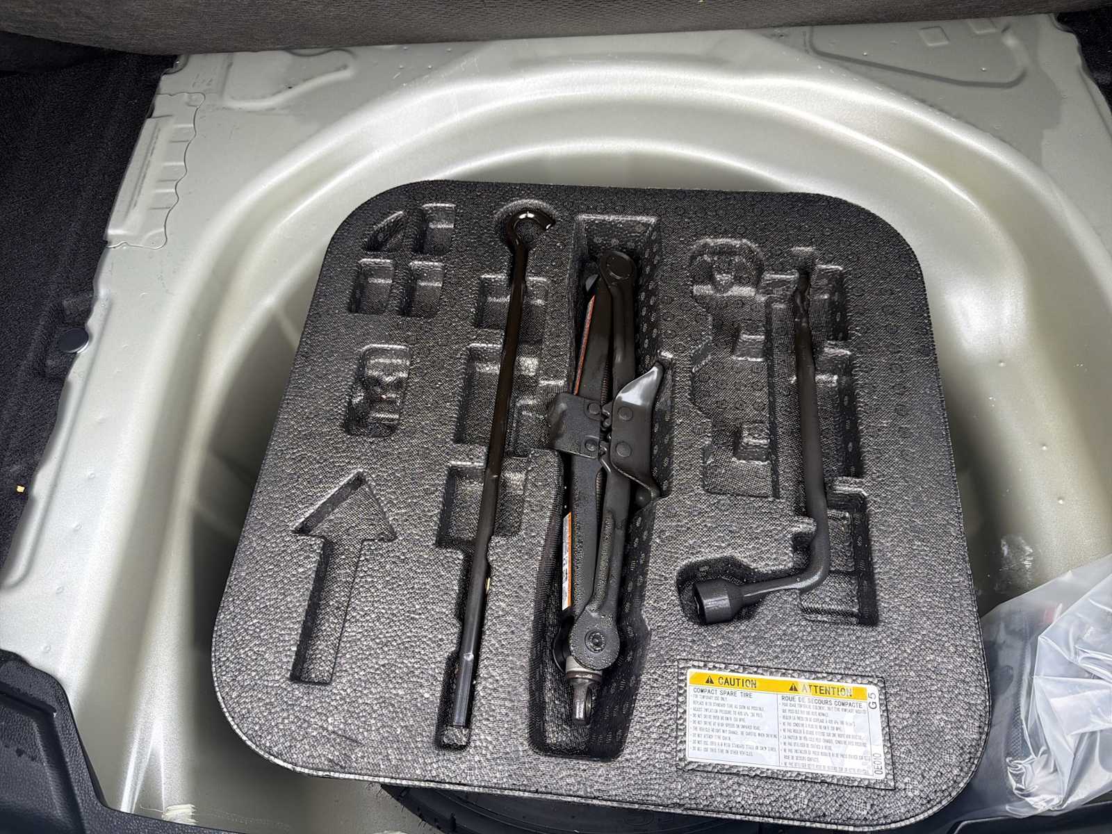 Thumbnail: 2023 Toyota Corolla - 20