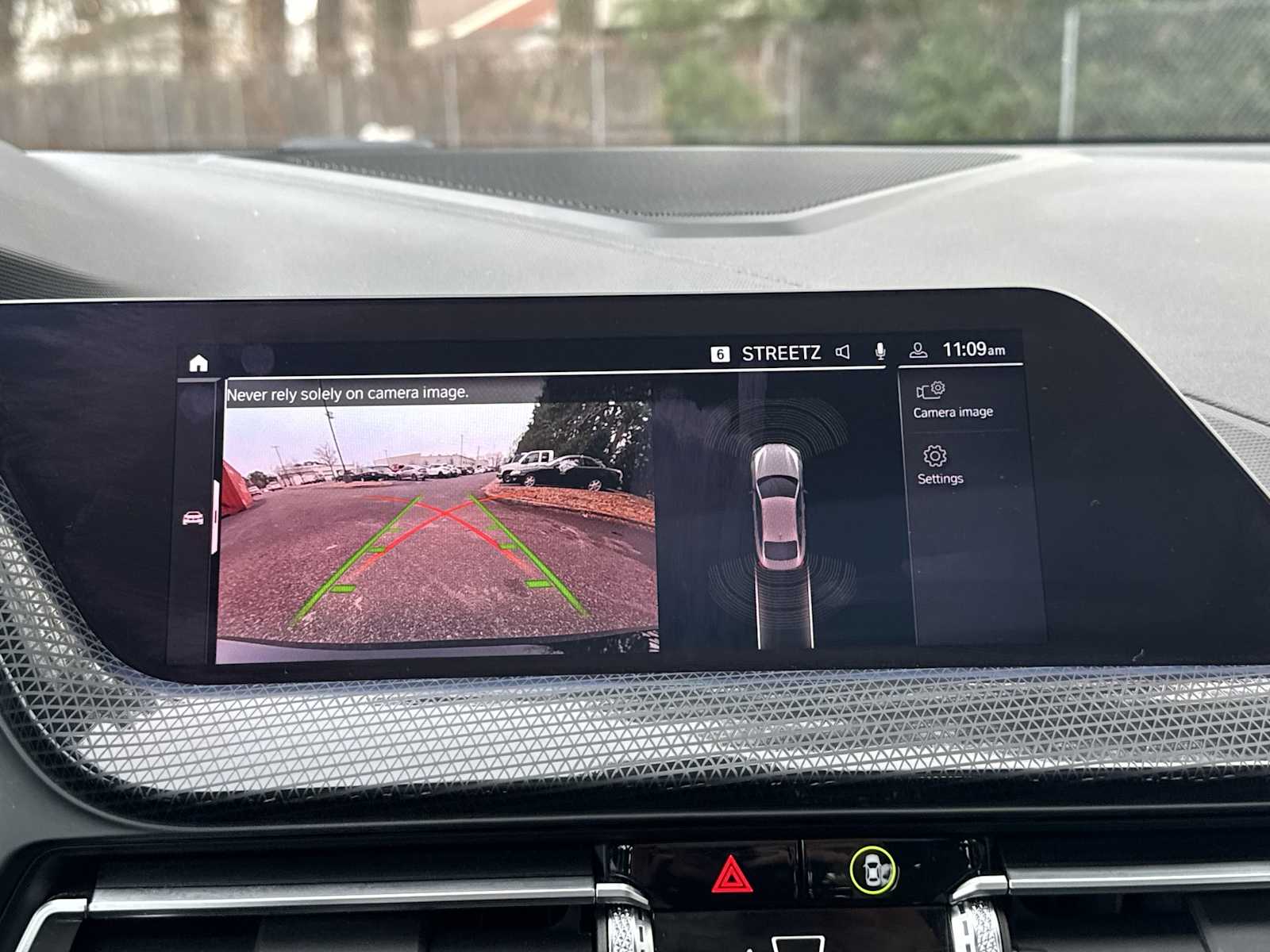 Thumbnail: 2024 BMW 2 Series - 24