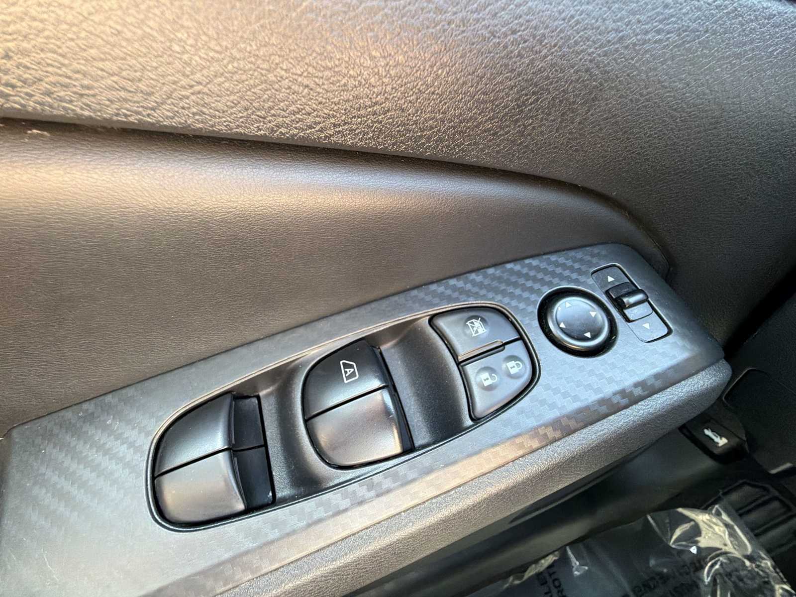 Thumbnail: 2024 Nissan Altima - 15